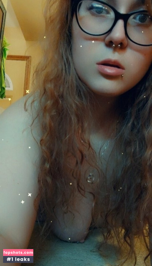 iris_nikole Nude Leaks OnlyFans Photos #13 - LeakJerk