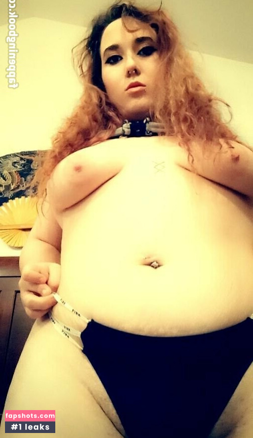 iris_nikole Nude Leaks OnlyFans Photos #7 - LeakJerk