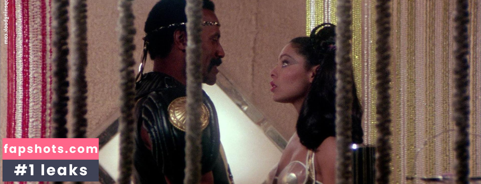 Iris Peynado Nahé úniky fotek pouze od fanoušků #4 - Fapshots