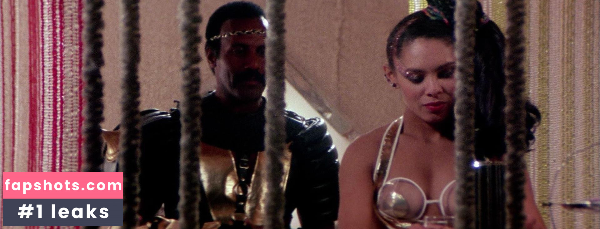 Iris Peynado Nahé úniky fotek pouze od fanoušků #6 - Fapshots