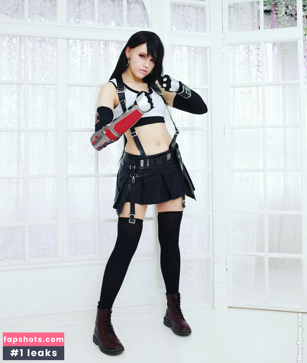 Iris_the_doll gallery photo #2