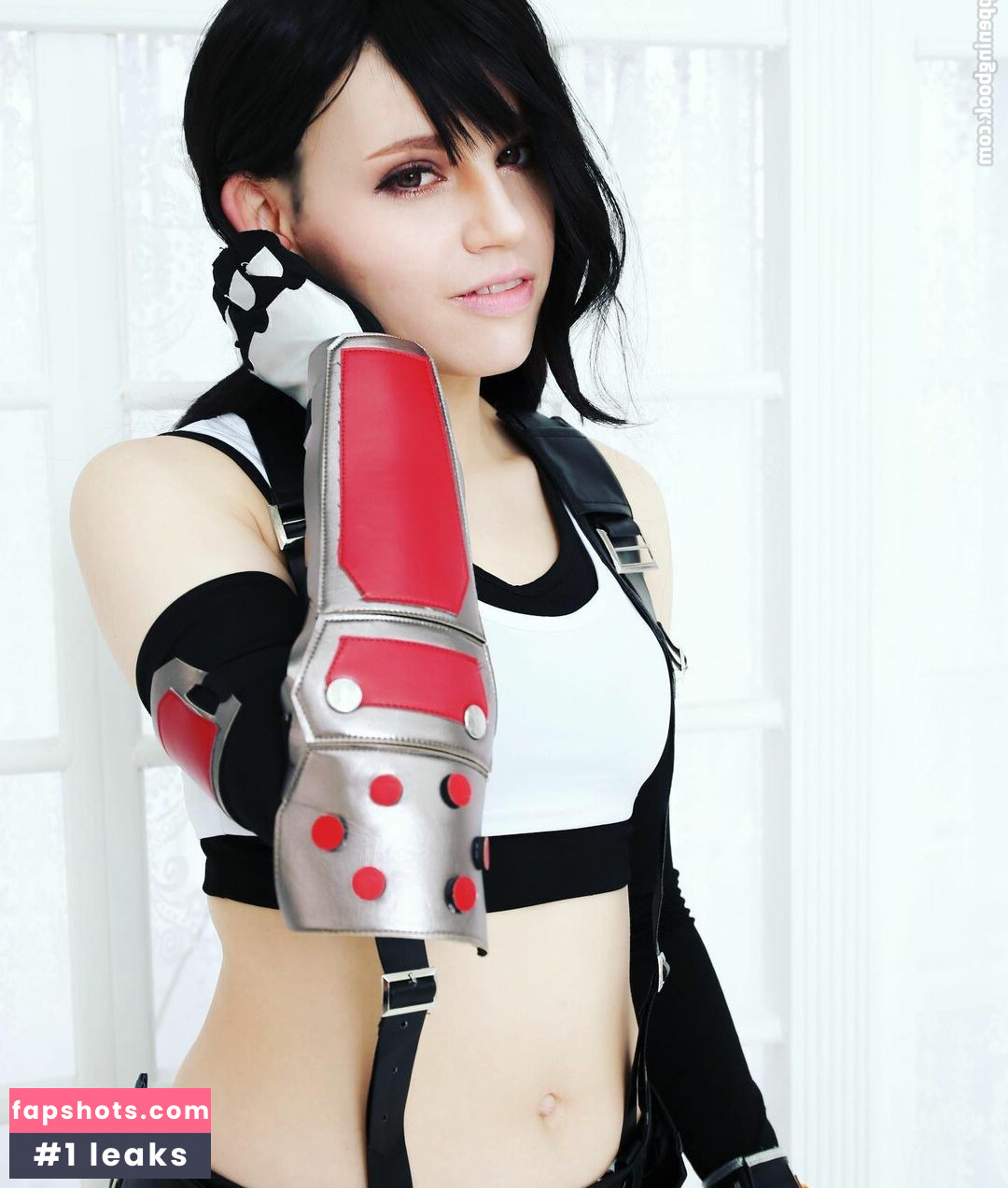 Iris_the_doll gallery photo #4