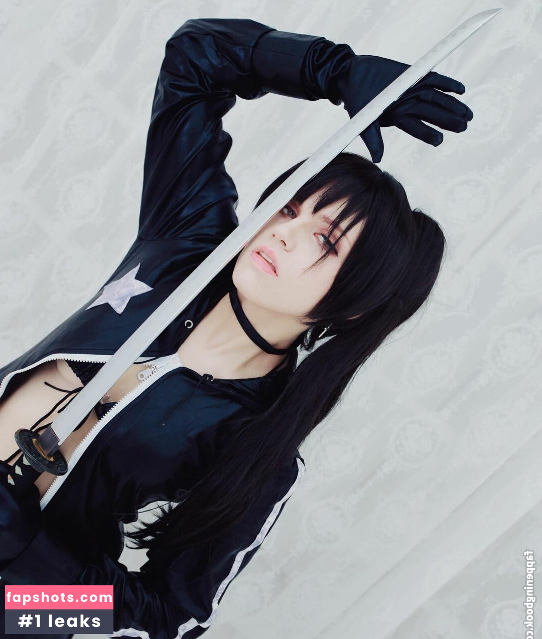 Iris_the_doll gallery photo #6