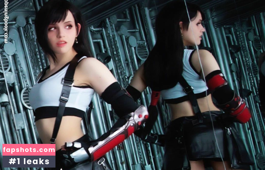 Iris_the_doll gallery photo #7