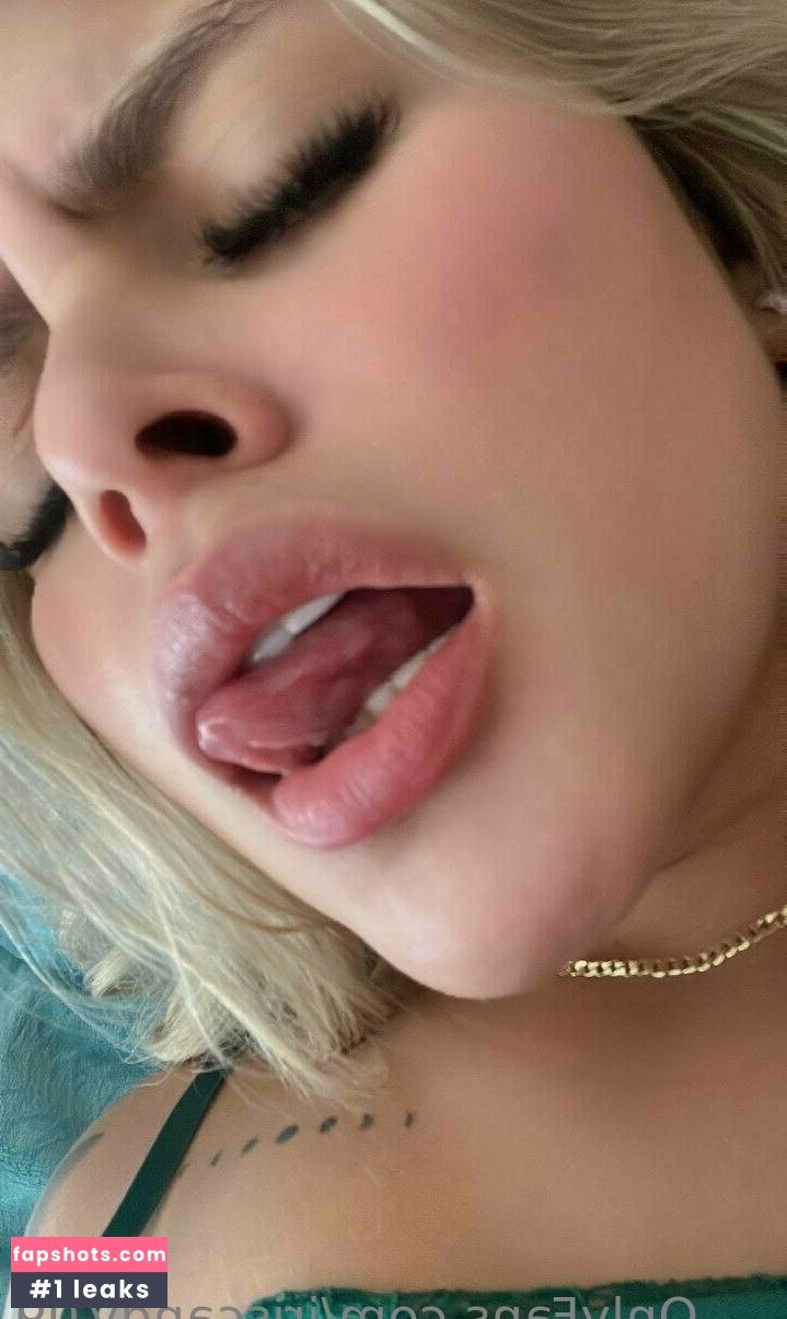 iriscandy.09 Nude Leaks OnlyFans Photos #19 - LeakJerk