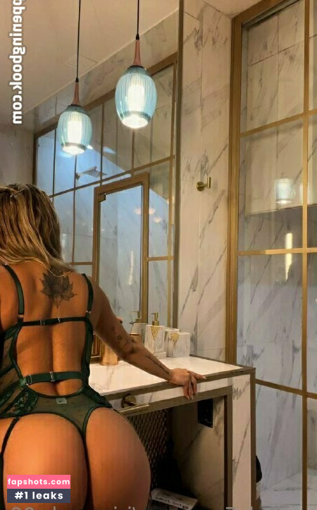 iriscandy.09 Nude Leaks OnlyFans Photos #20 - LeakJerk