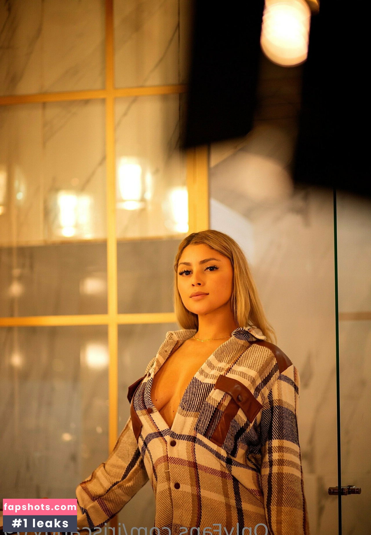 iriscandy.09 Nude Leaks OnlyFans Photos #49 - LeakJerk