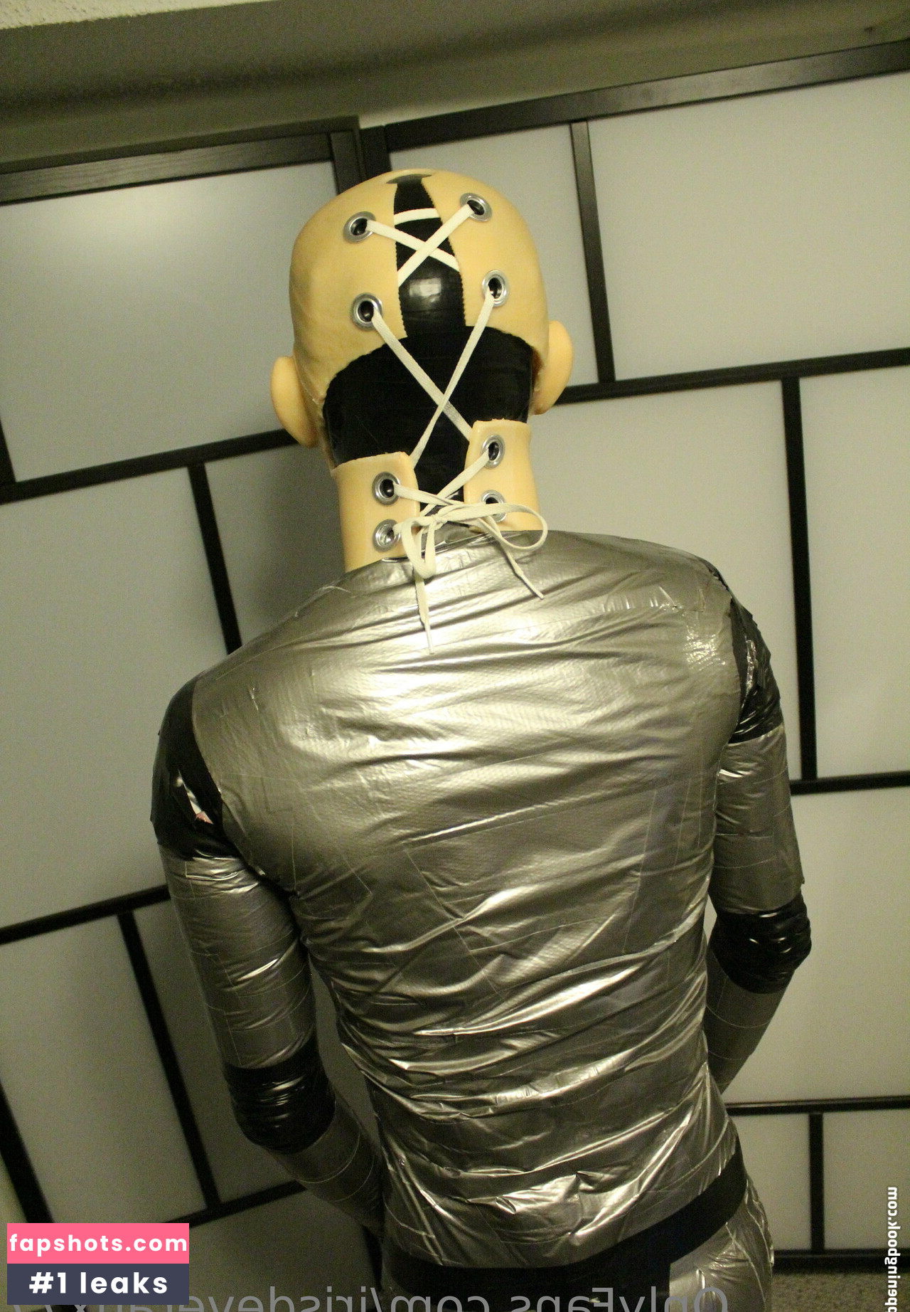 irisdeveraux77 Nude Leaks OnlyFans Photos #13 - Fapshots