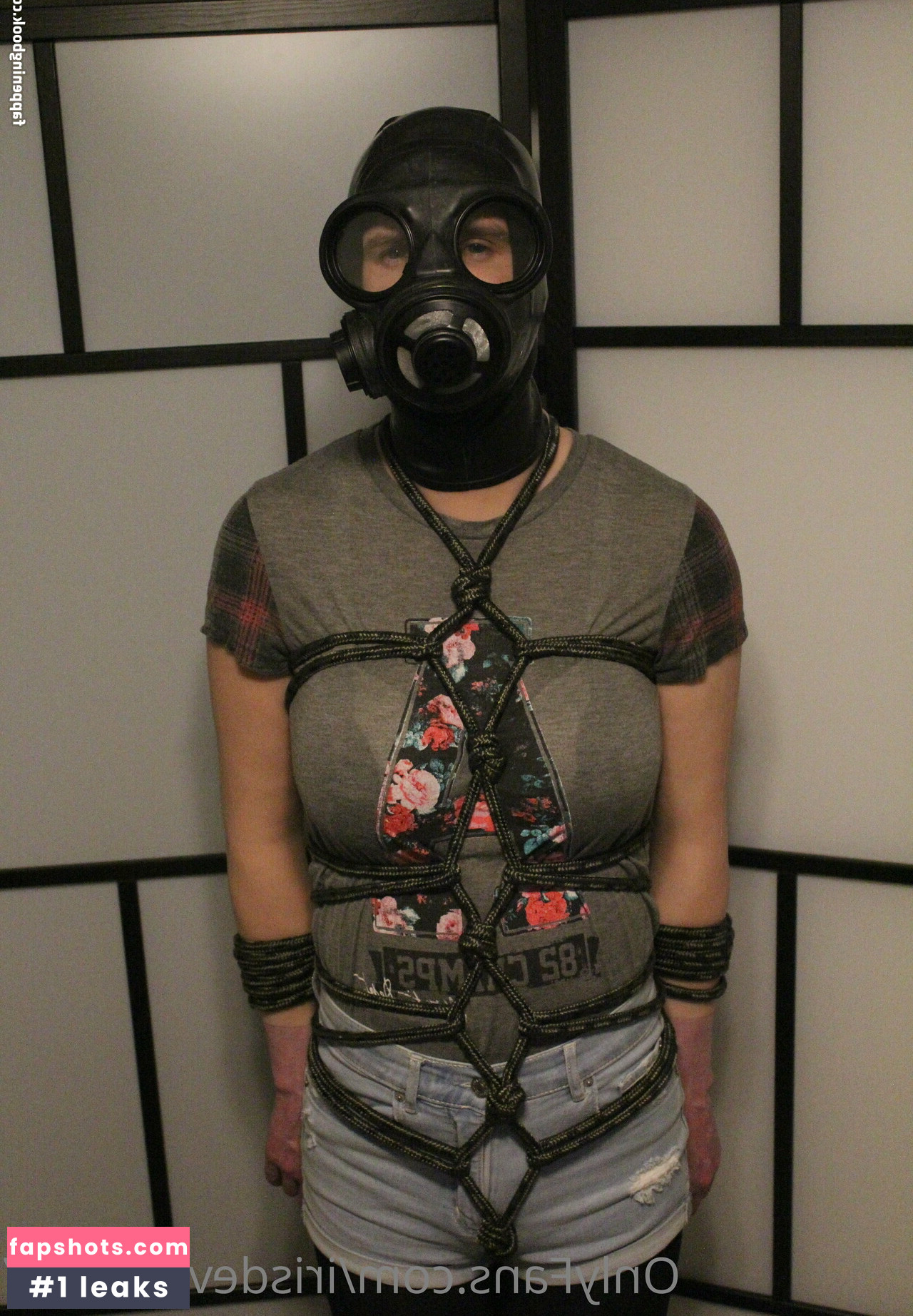 irisdeveraux77 Nude Leaks OnlyFans Photos #16 - Fapshots