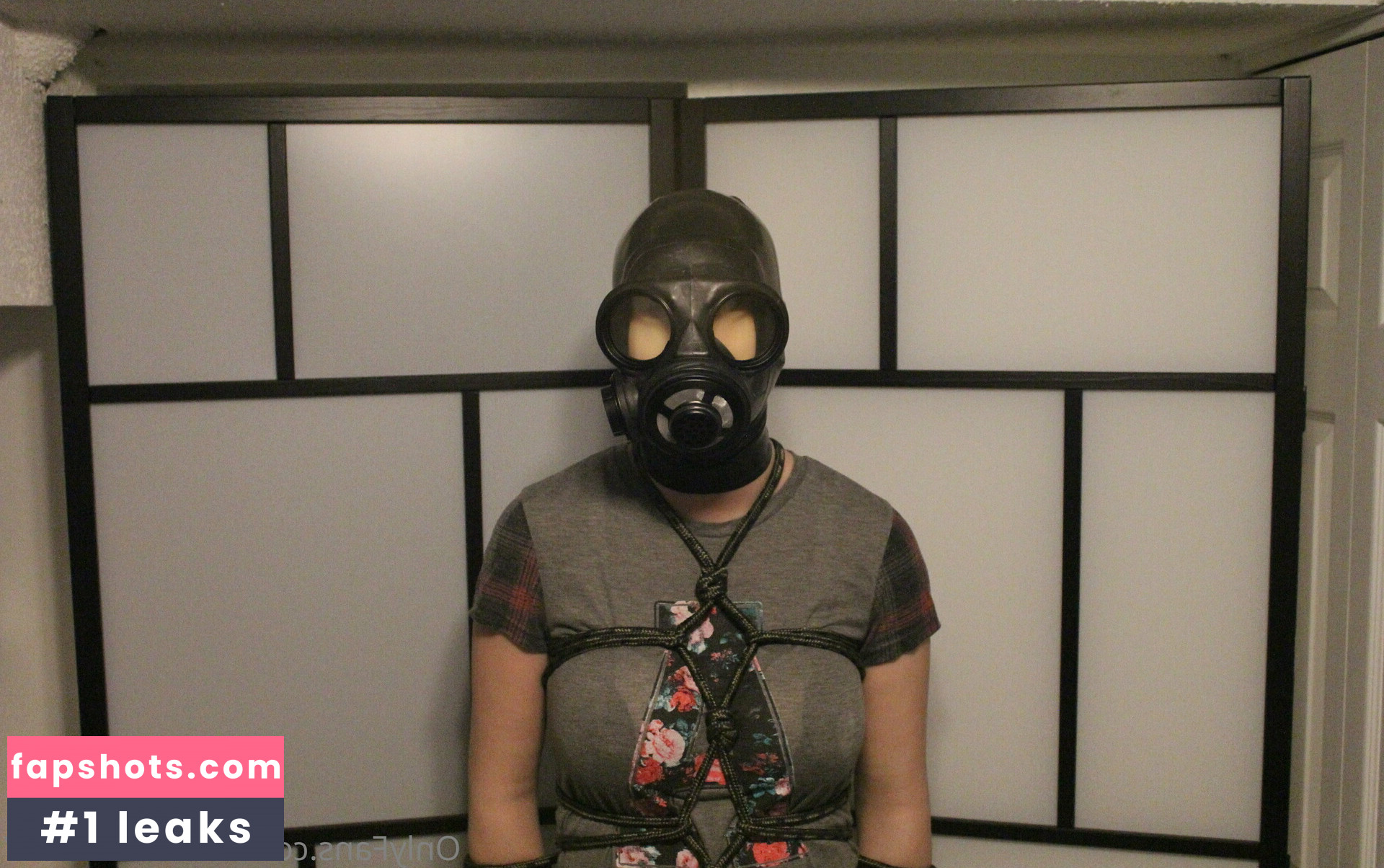 irisdeveraux77 Nude Leaks OnlyFans Photos #23 - Fapshots