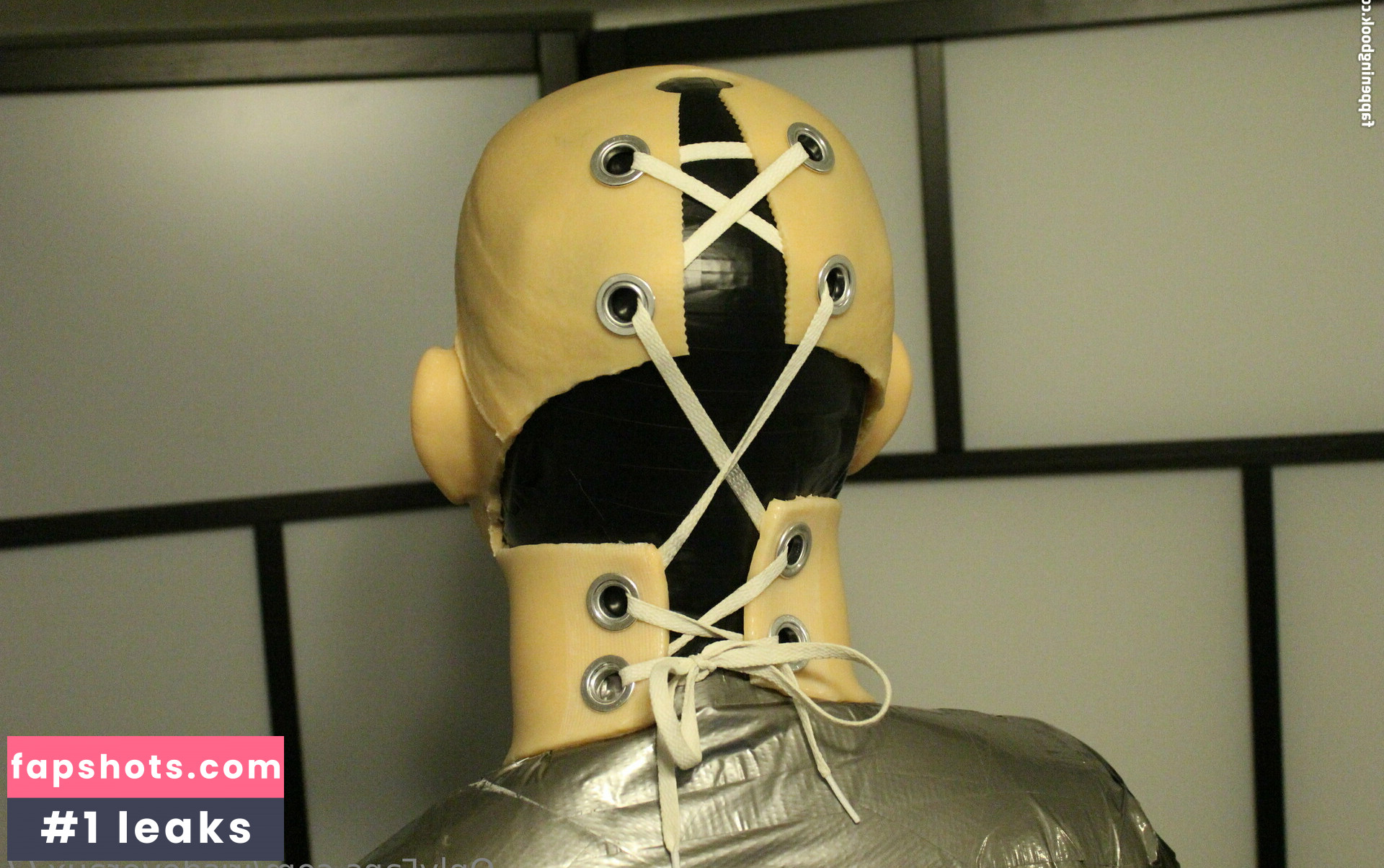 irisdeveraux77 Nude Leaks OnlyFans Photos #26 - Fapshots