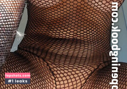 irisgw Nacktheit OnlyFans Fotos #29 - Fapshots