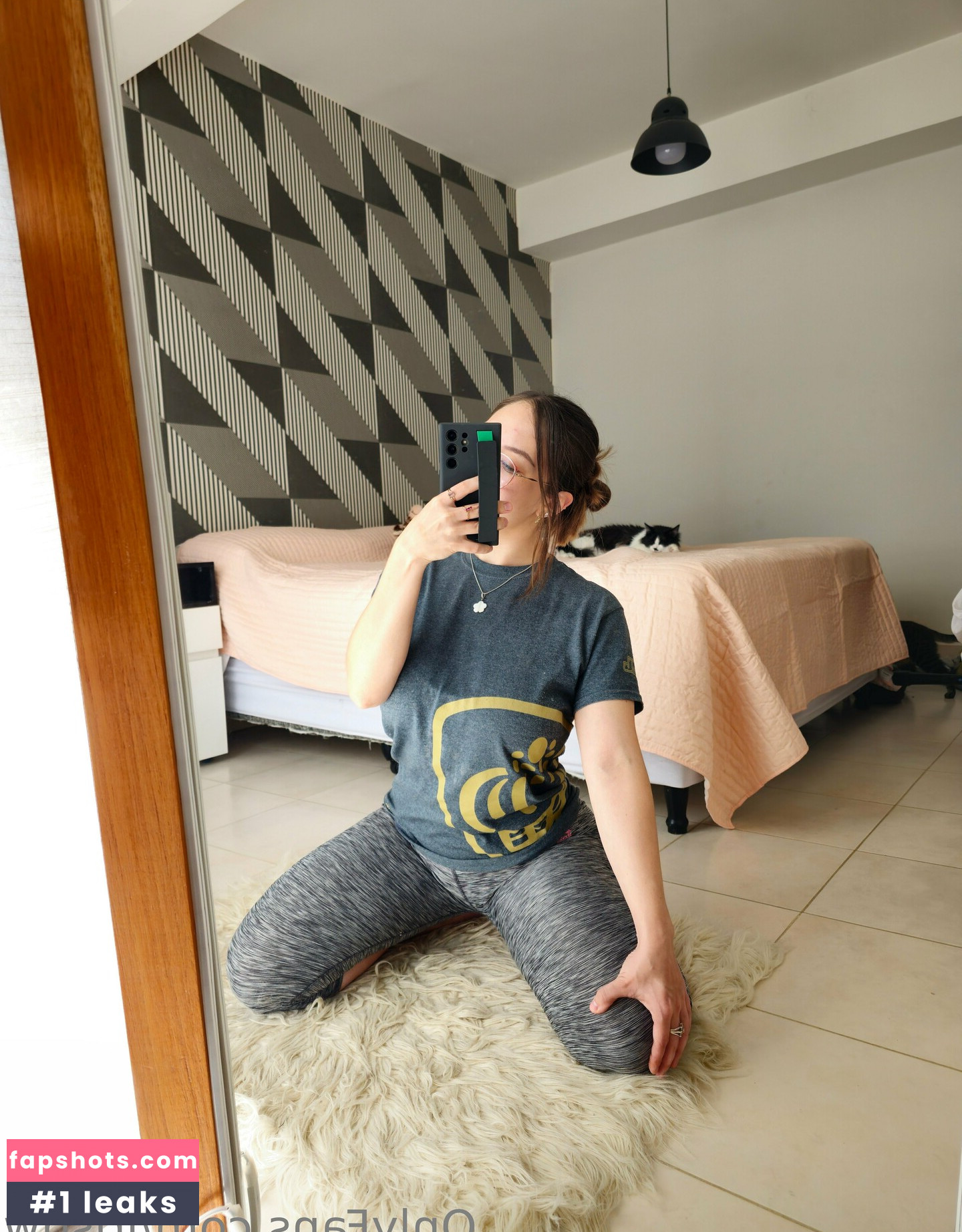 irisgw Nacktheit OnlyFans Fotos #55 - Fapshots