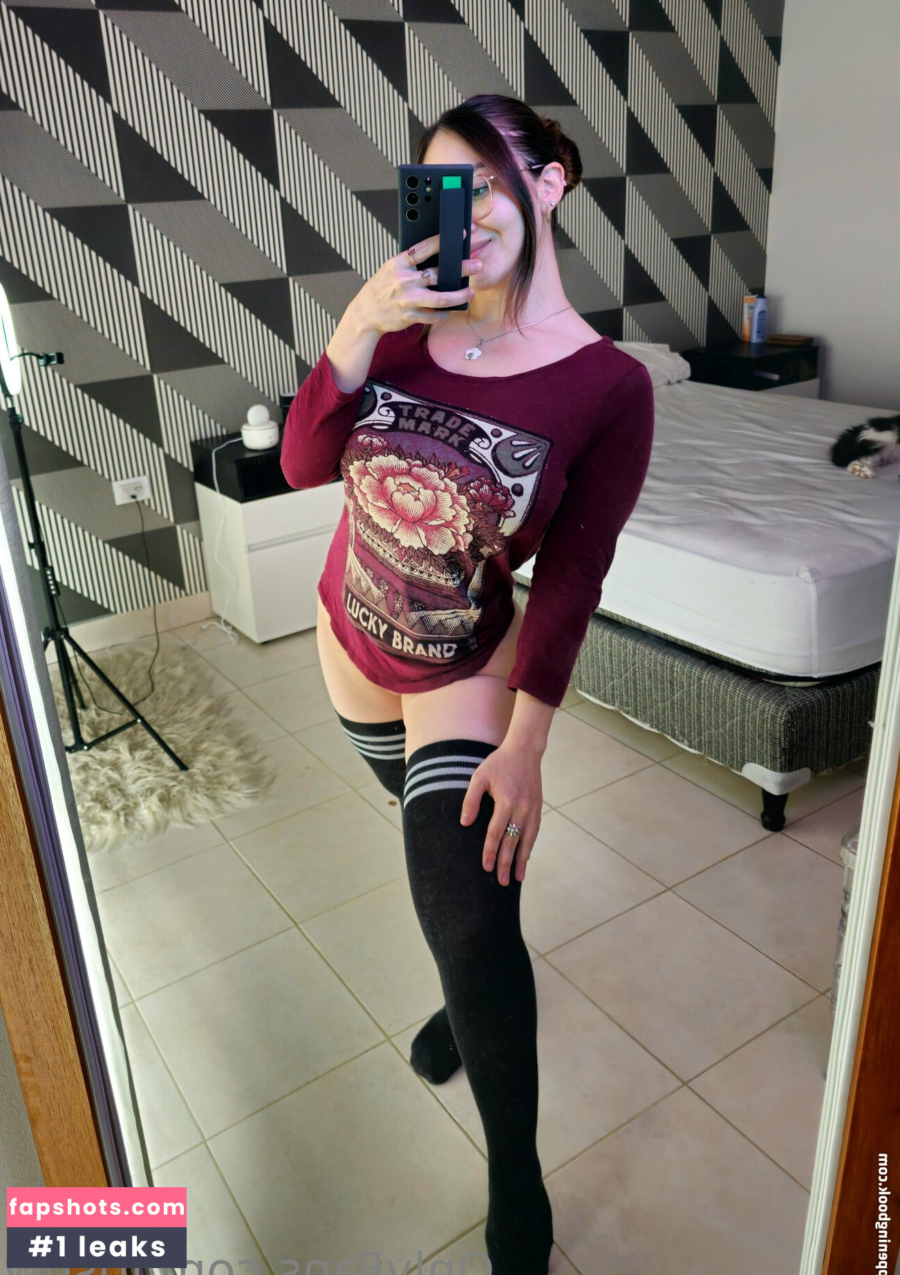 irisgw Nacktheit OnlyFans Fotos #56 - Fapshots