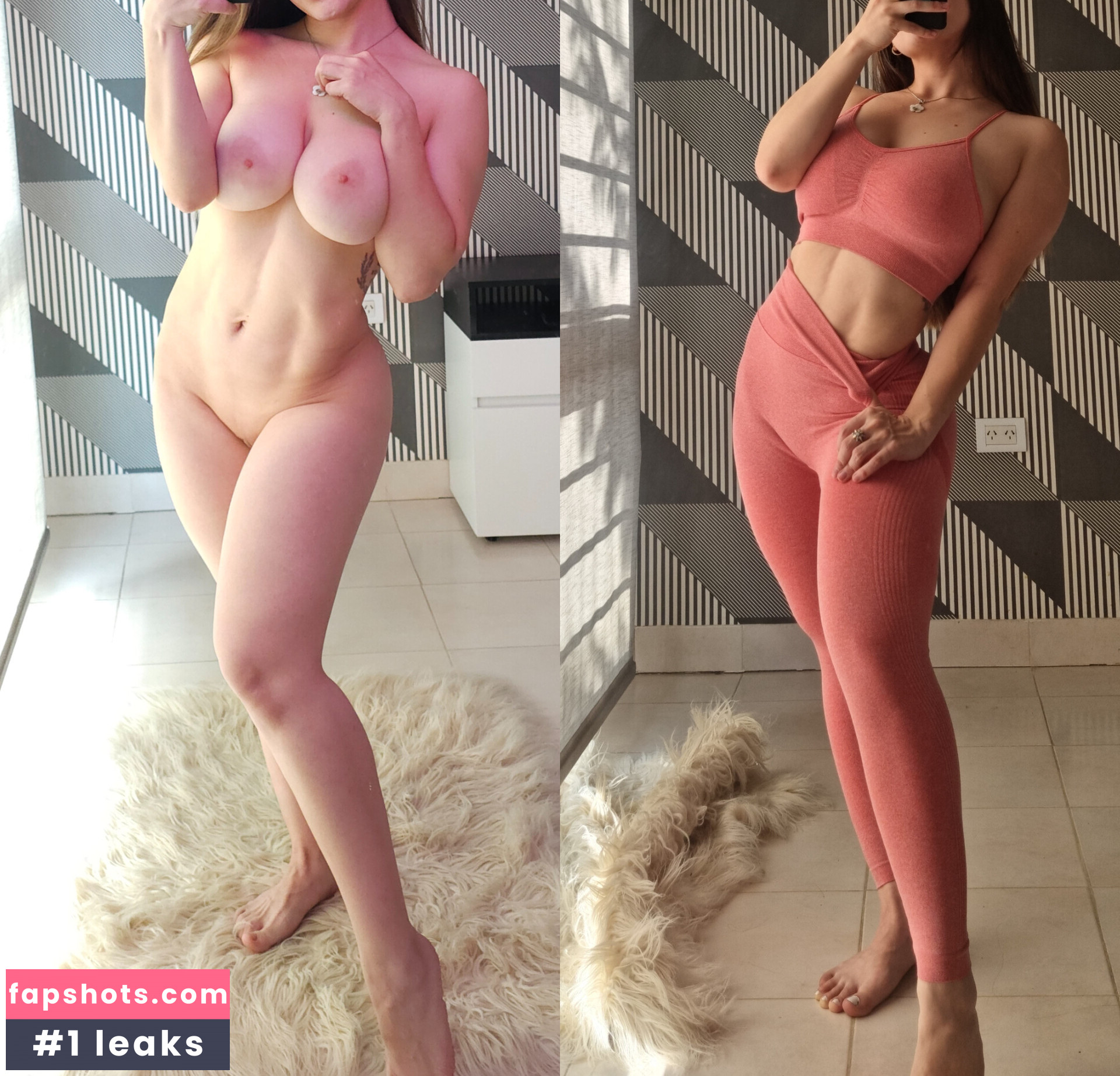 irisgw Nacktheit OnlyFans Fotos #74 - Fapshots