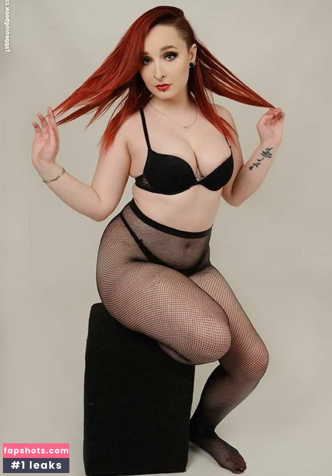 Irish Girls Nacktheit OnlyFans Fotos #6 - Fapshots