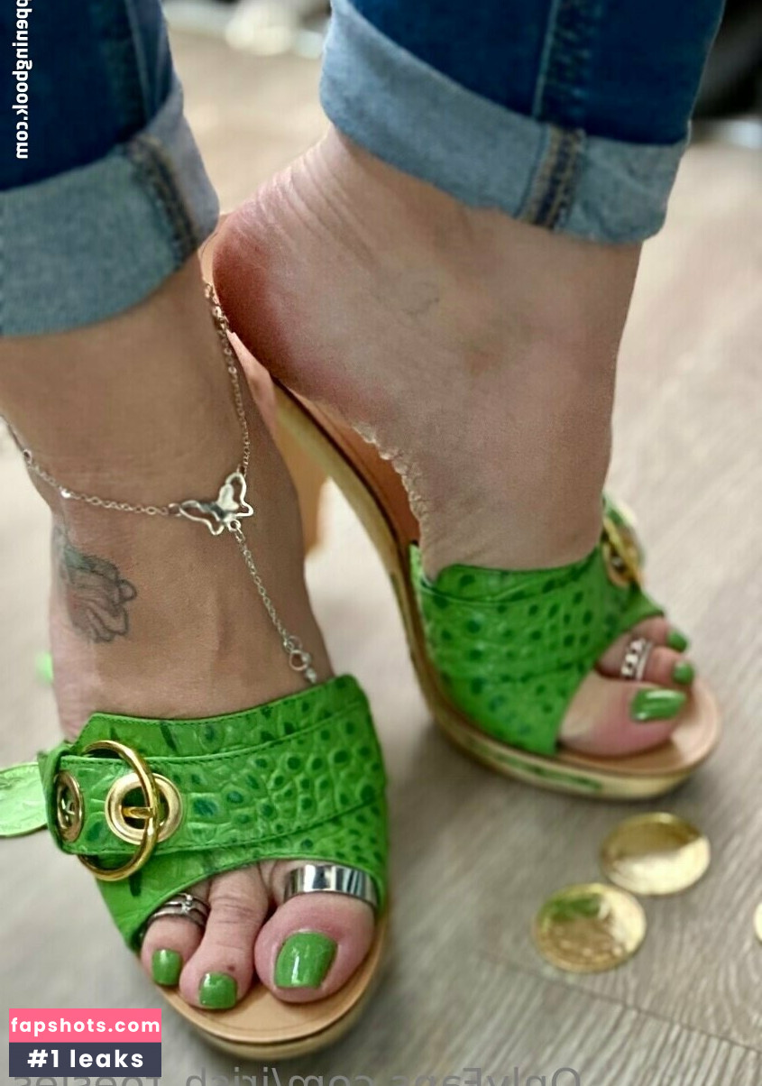 irish_toesies gallery photo #41