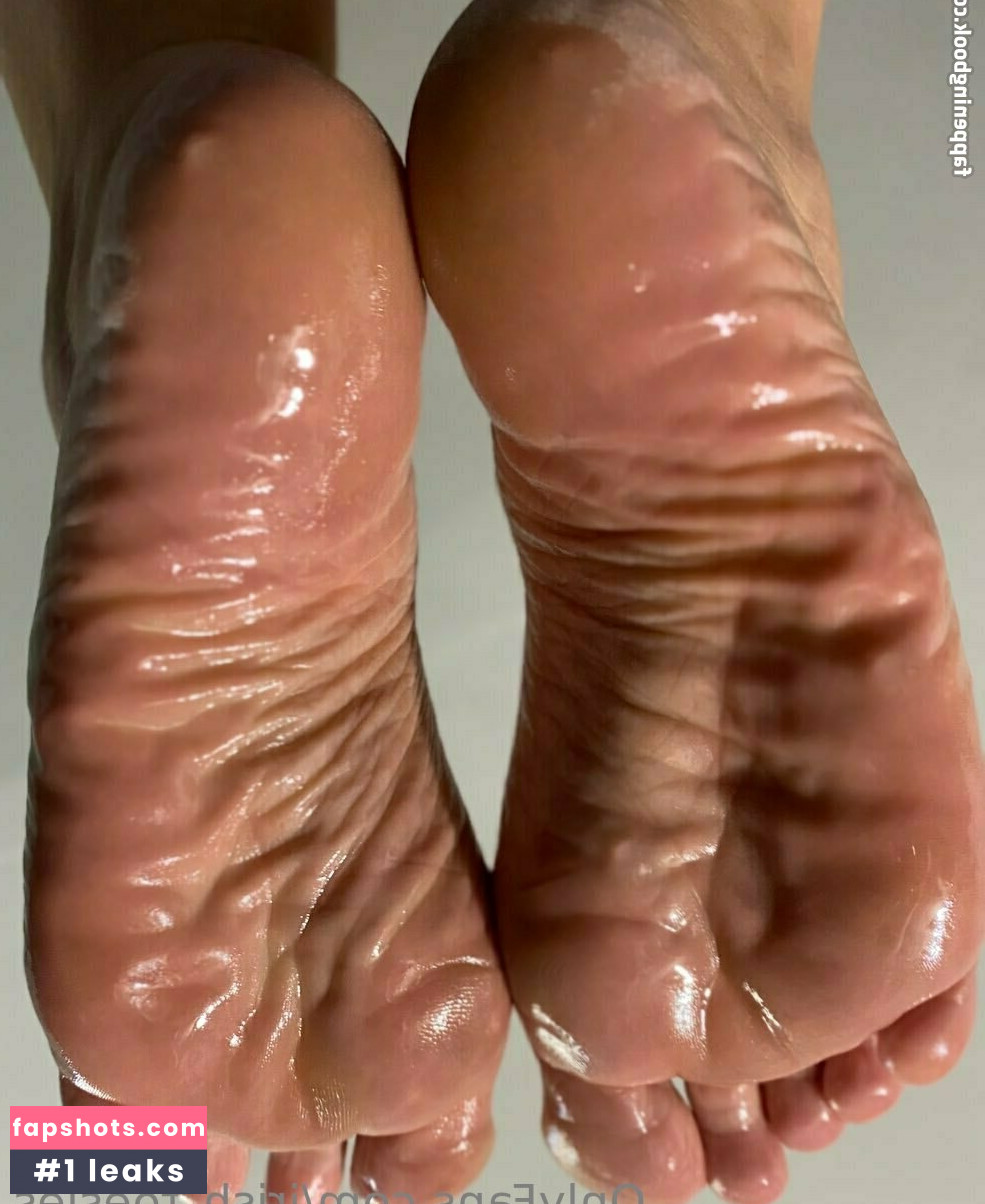 irish_toesies gallery photo #42