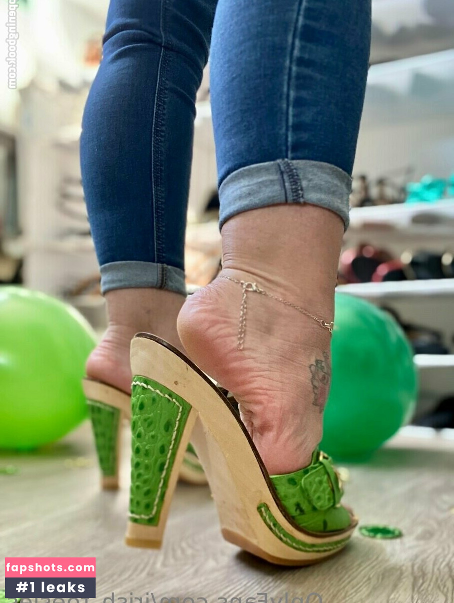 irish_toesies gallery photo #45