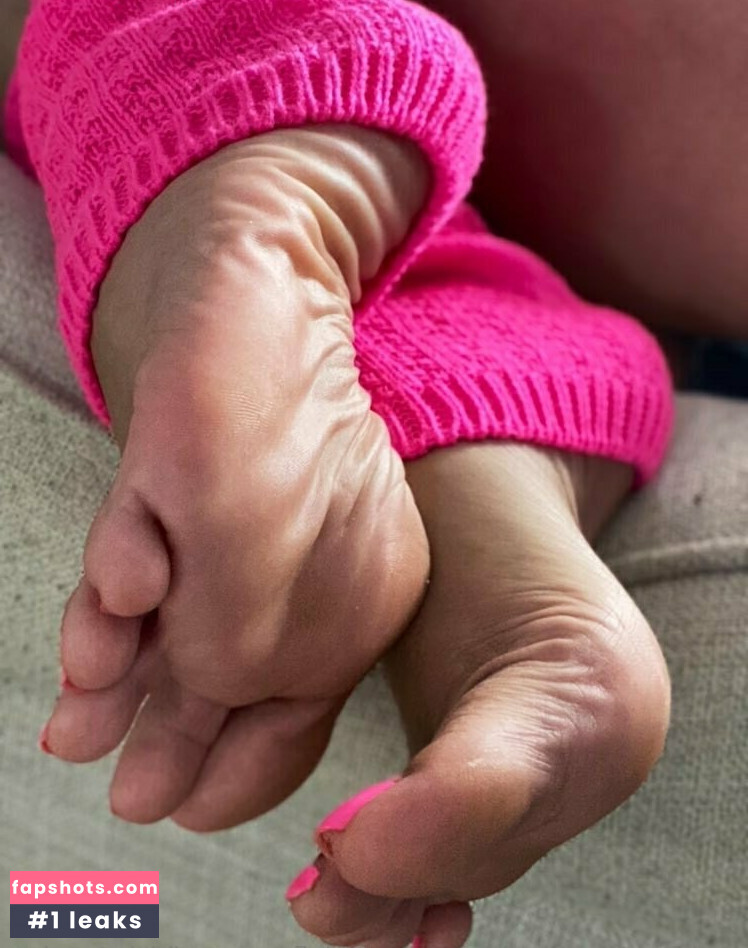 irish_toesies gallery photo #6