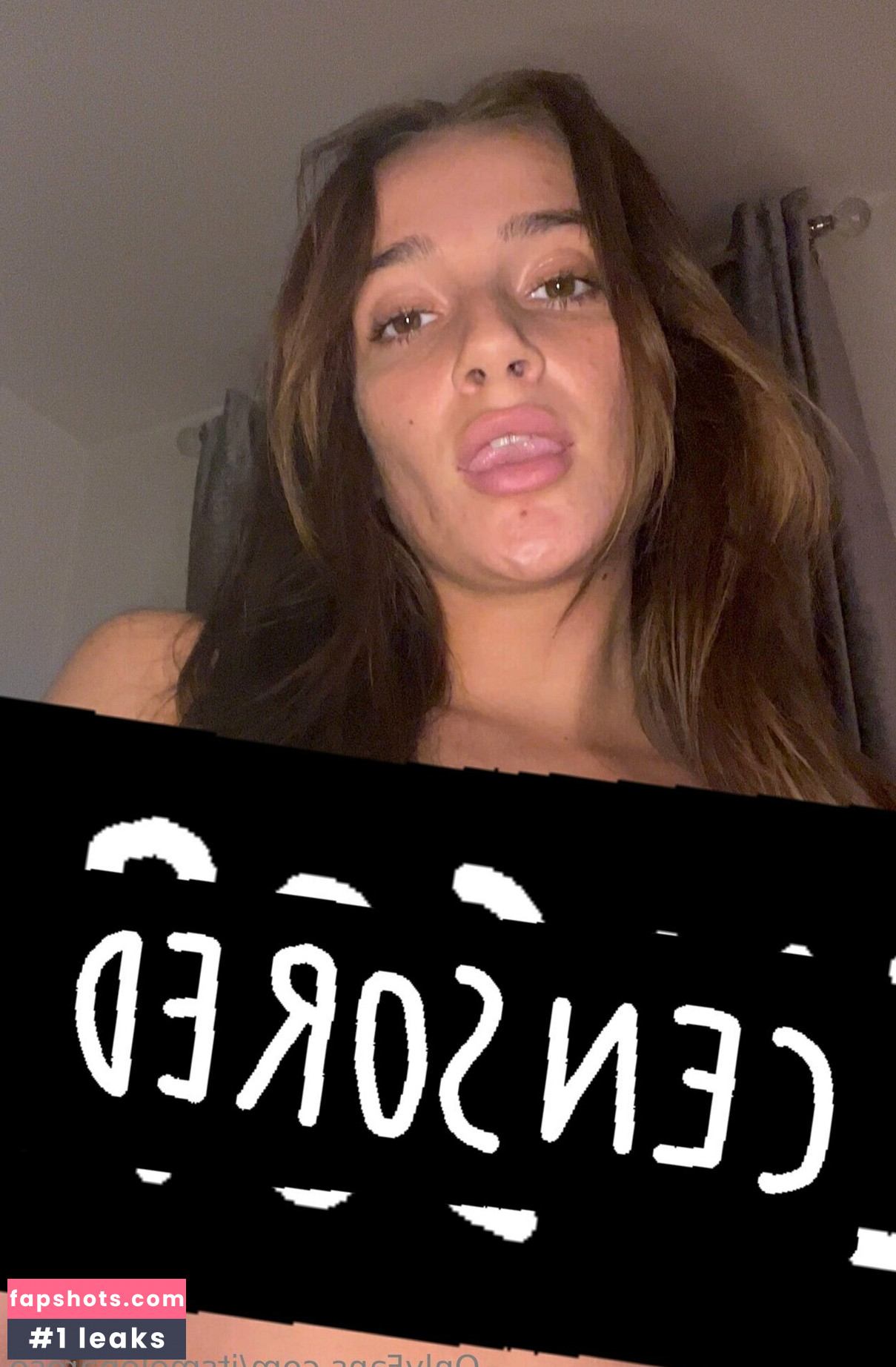 irishallure gallery photo #11