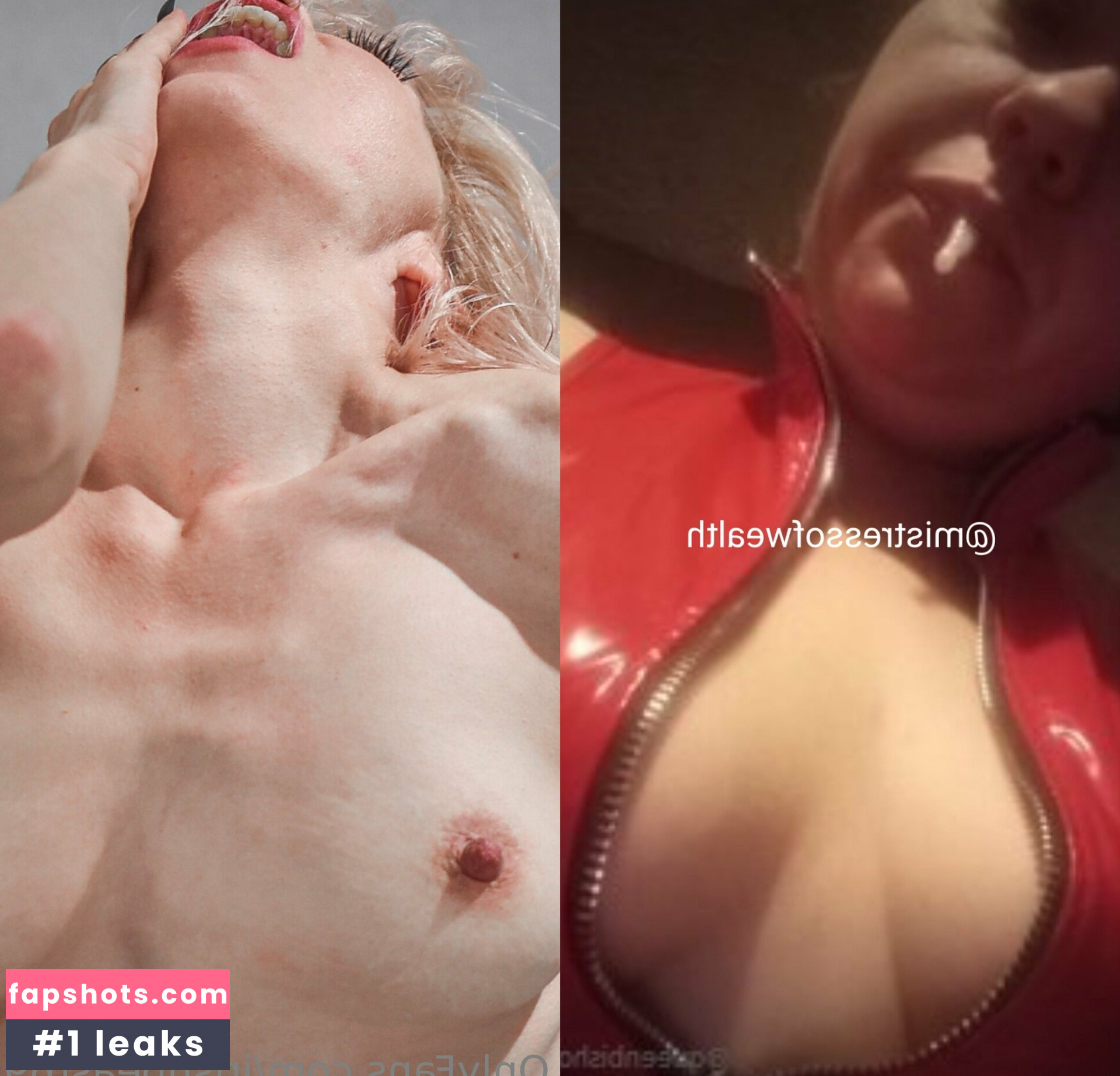 irishbeast69 gallery photo #11