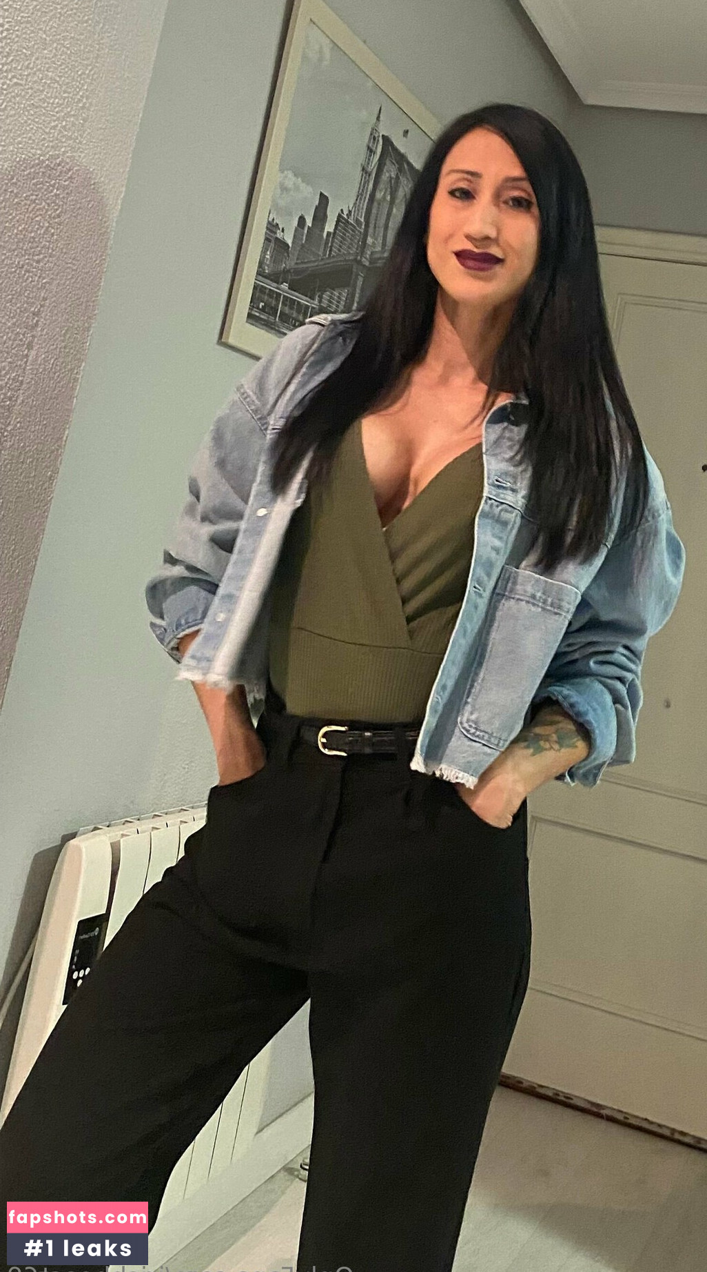 irishbeast69 gallery photo #17