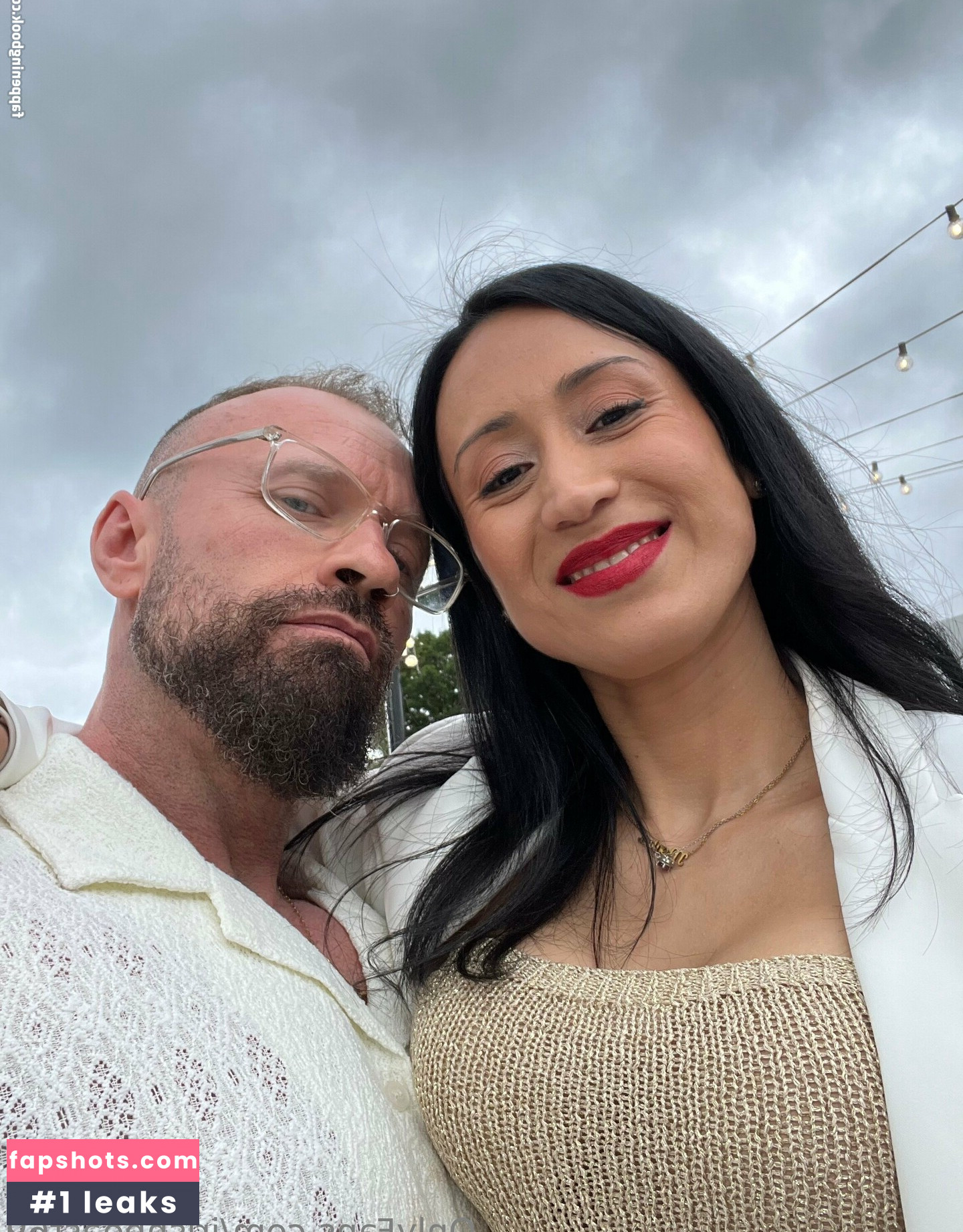 irishbeast69 gallery photo #18