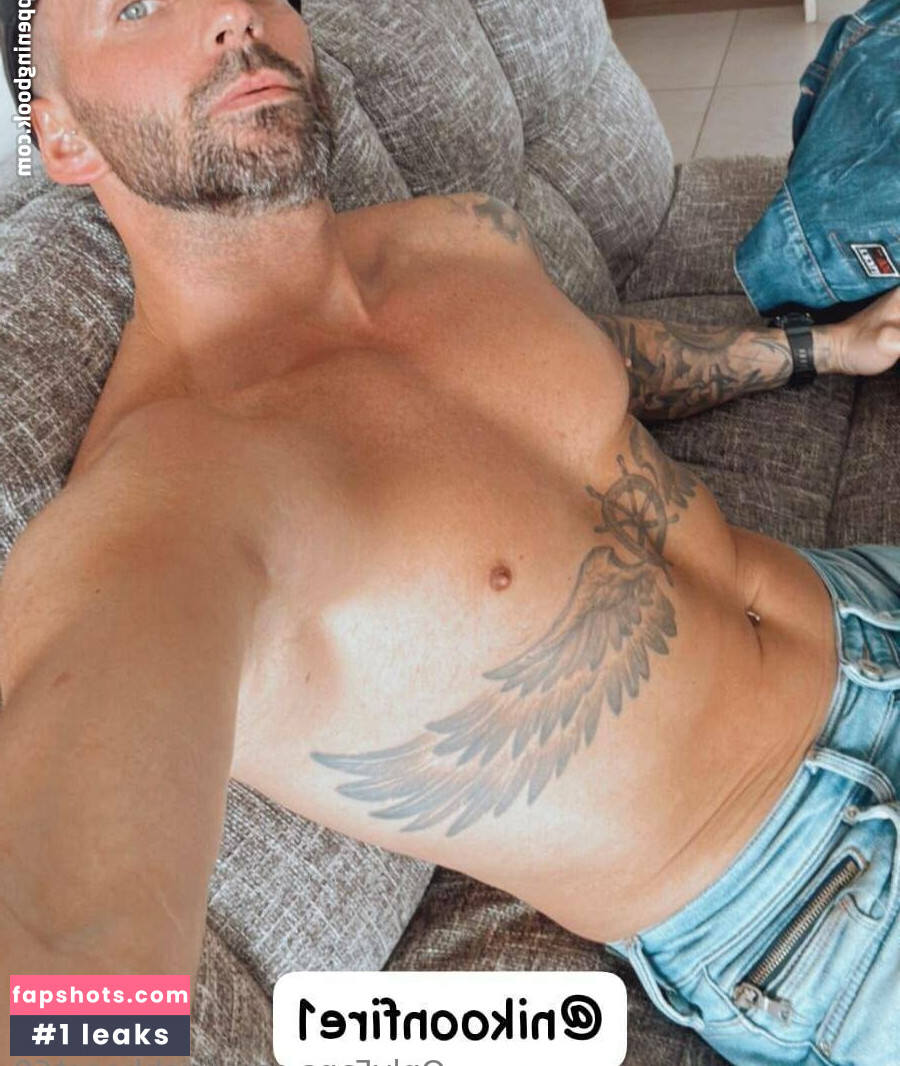 irishbeast69 gallery photo #19