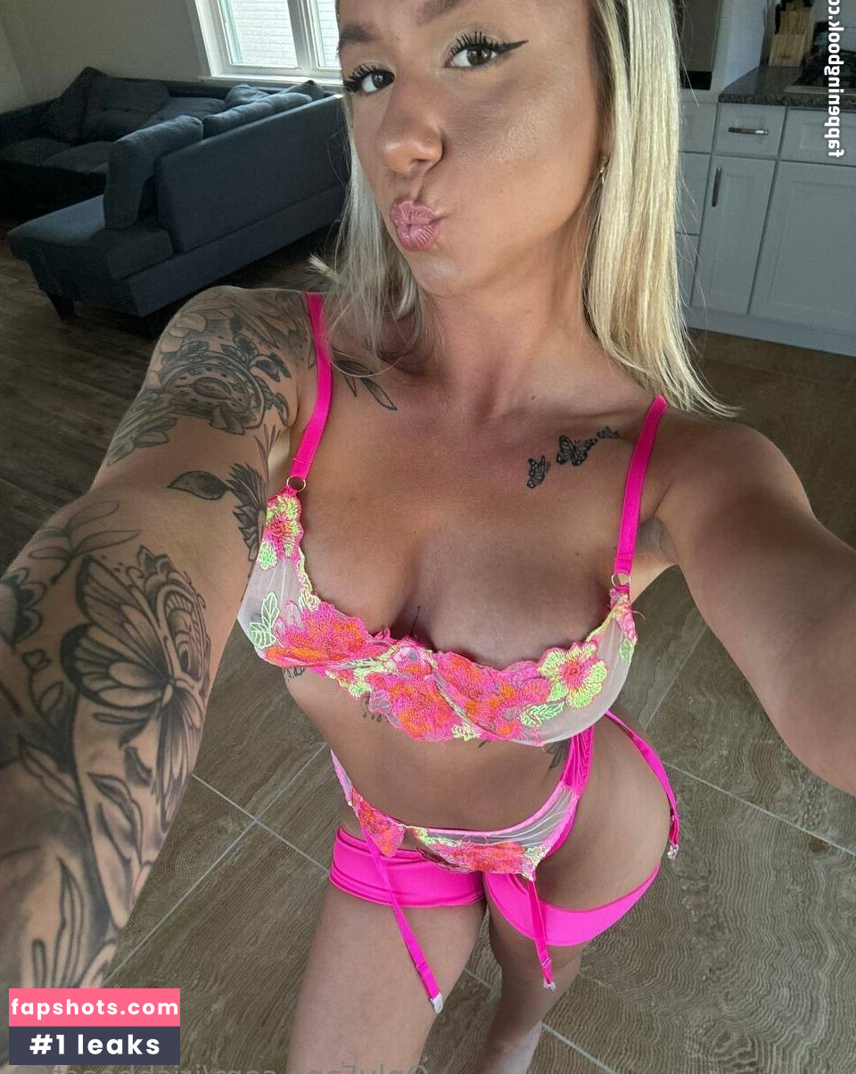 irishbeast69 gallery photo #25