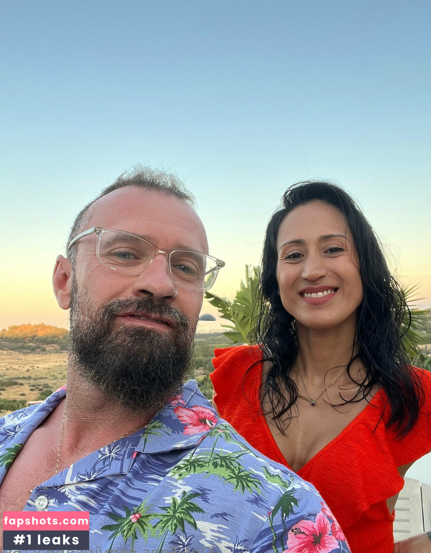 irishbeast69 gallery photo #34