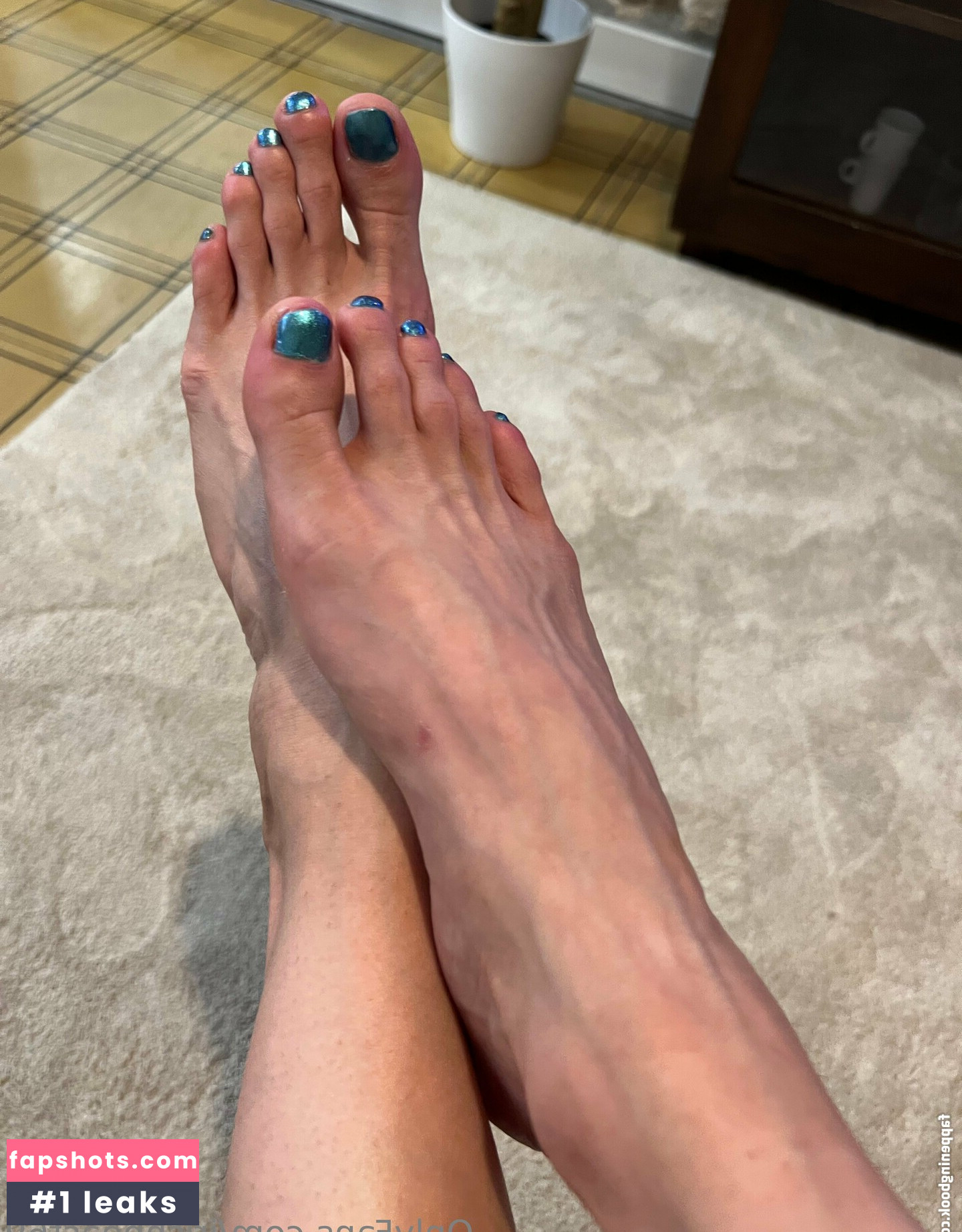 irishbeast69 gallery photo #39