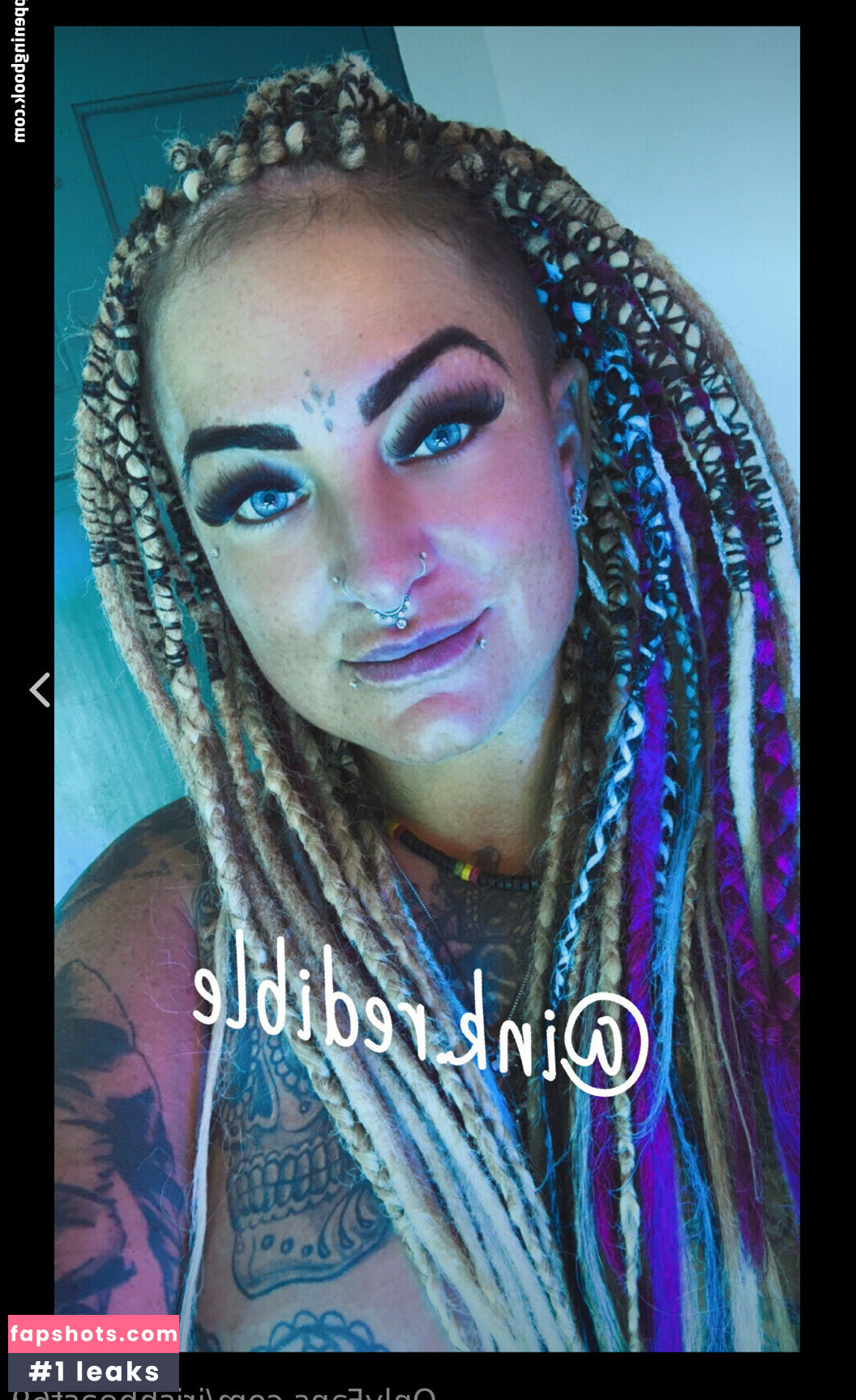 irishbeast69 gallery photo #41