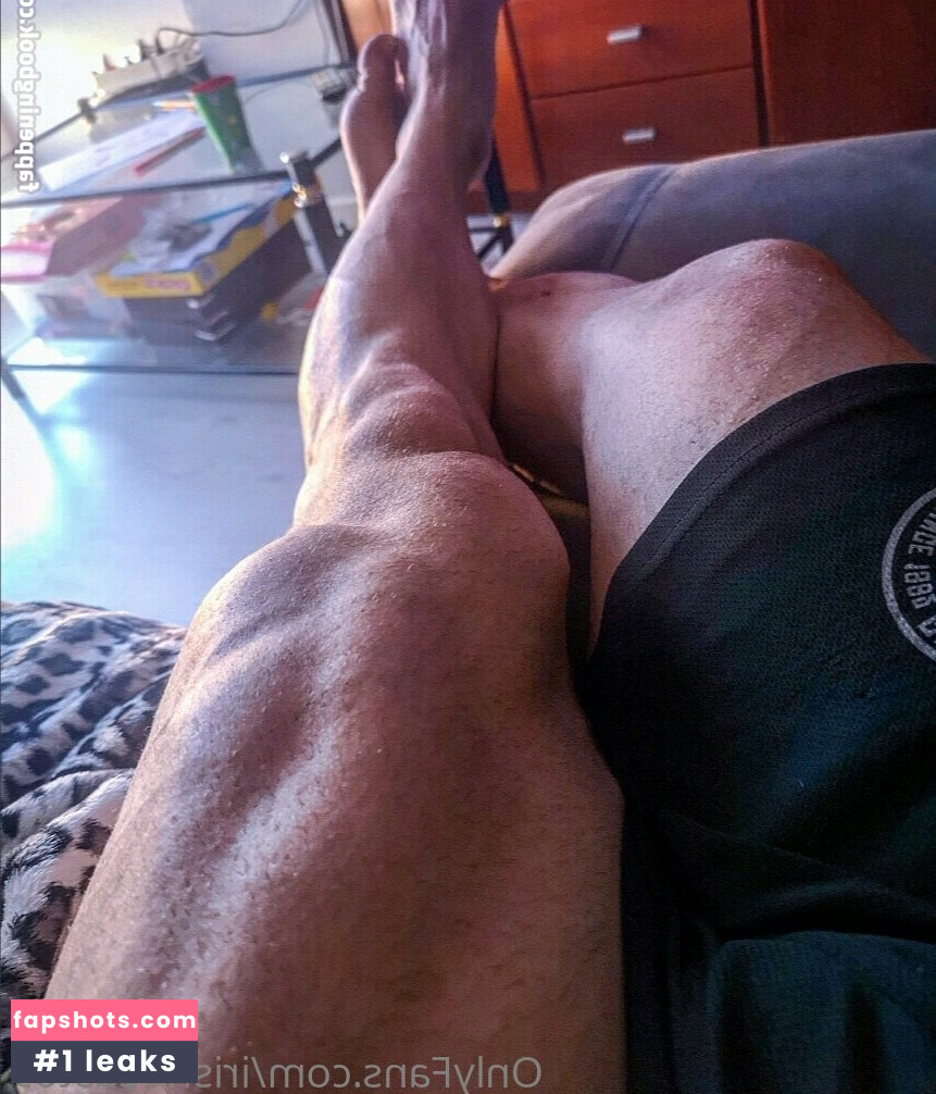 irishbeast69 gallery photo #43