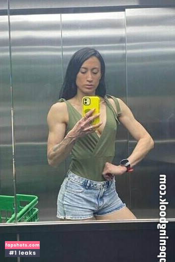 irishbeast69 gallery photo #47