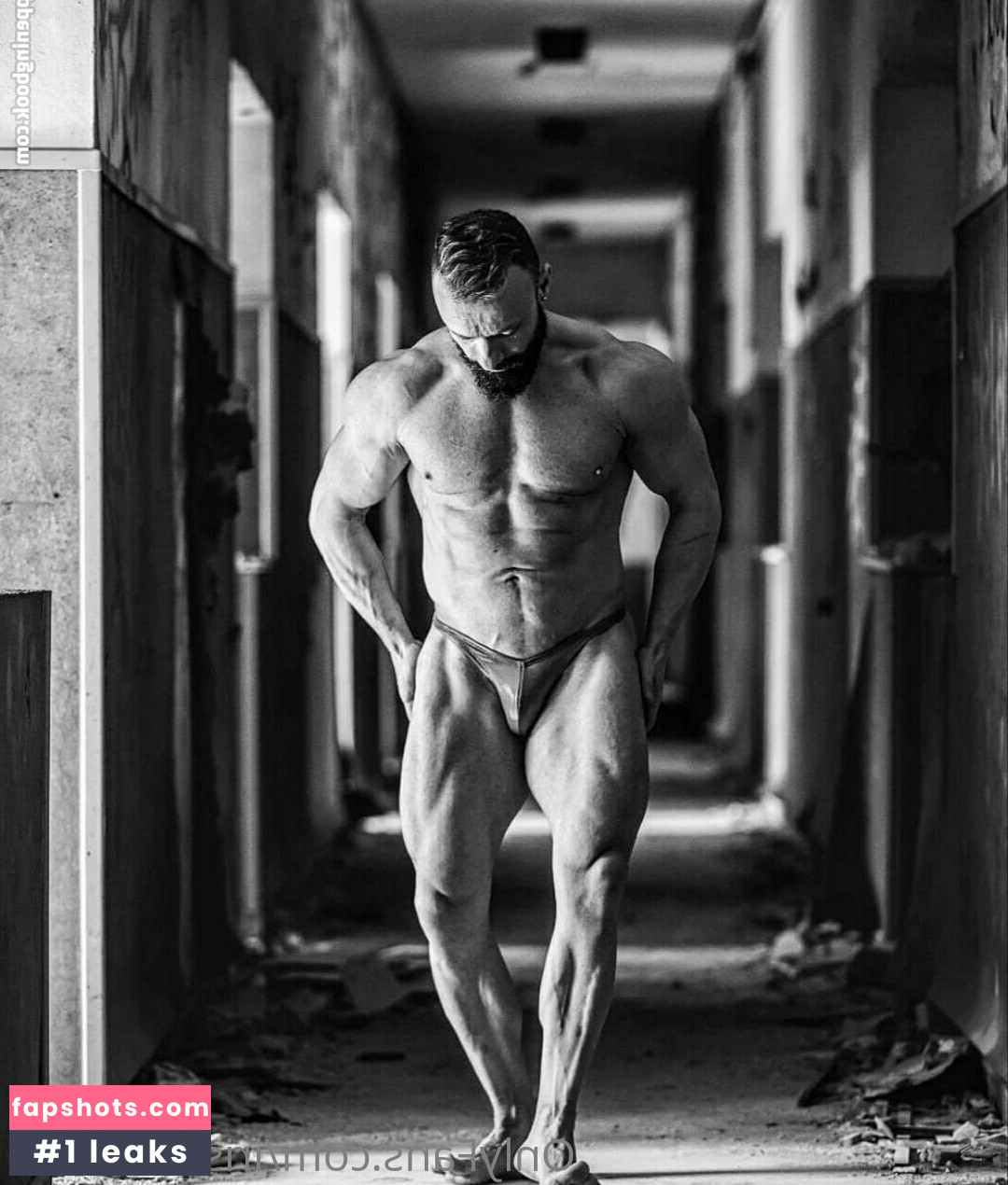 irishbeast69 gallery photo #48