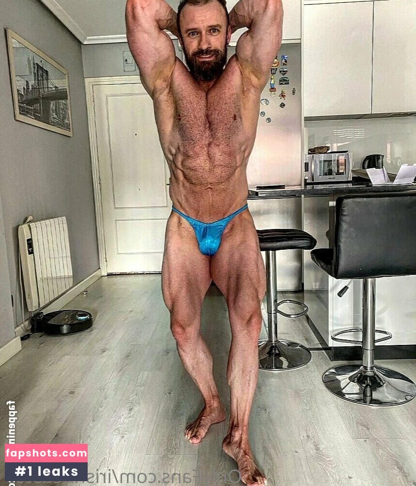 irishbeast69 gallery photo #50