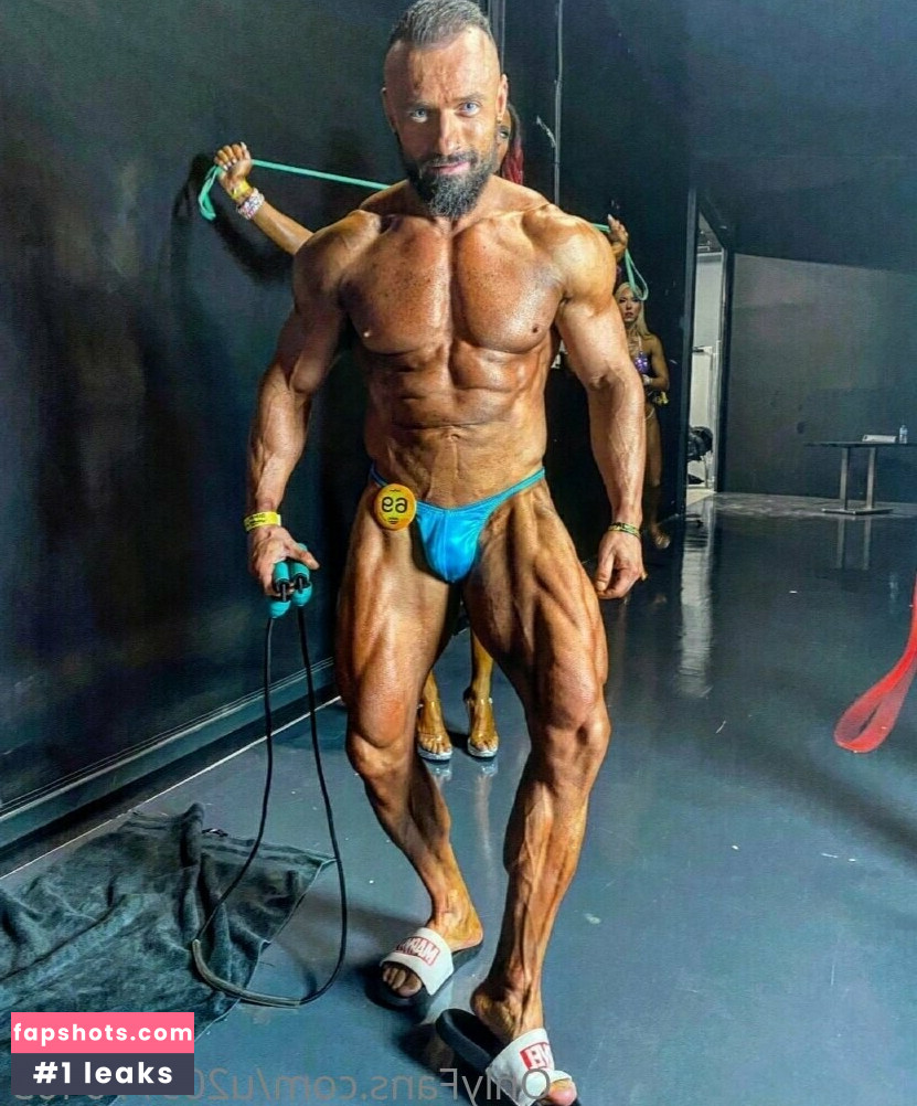 irishbeast69 gallery photo #53