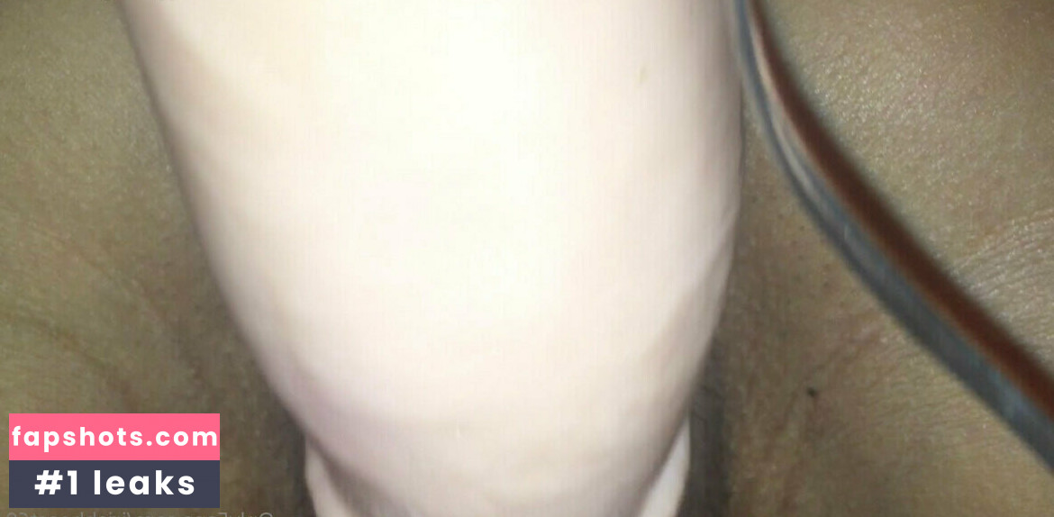 irishbeast69 gallery photo #54