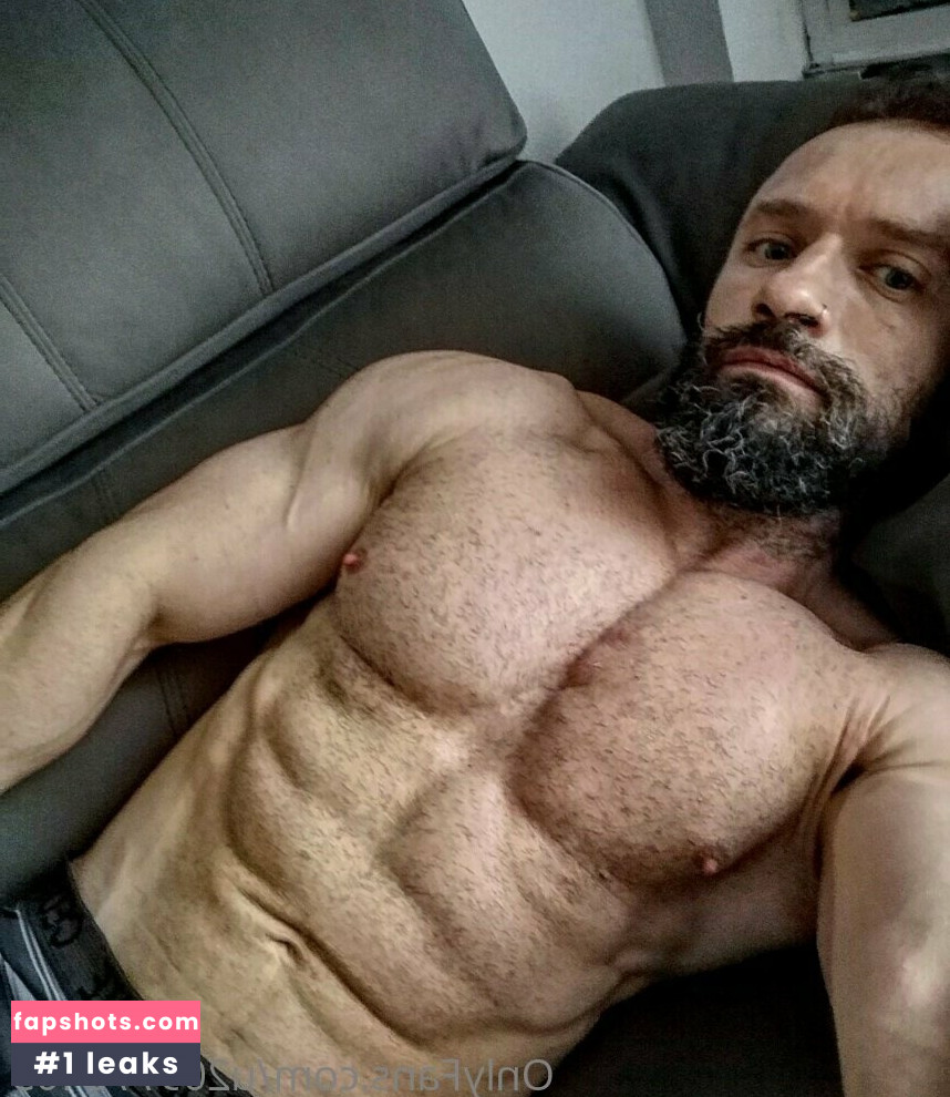 irishbeast69 gallery photo #58