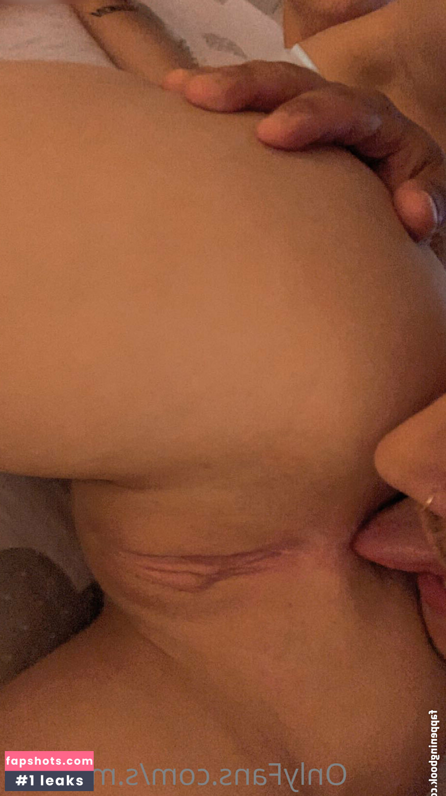 Irishsadbh Nahé úniky fotek pouze od fanoušků #24 - Fapshots