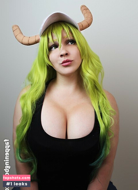 IrisIgu gallery photo #3