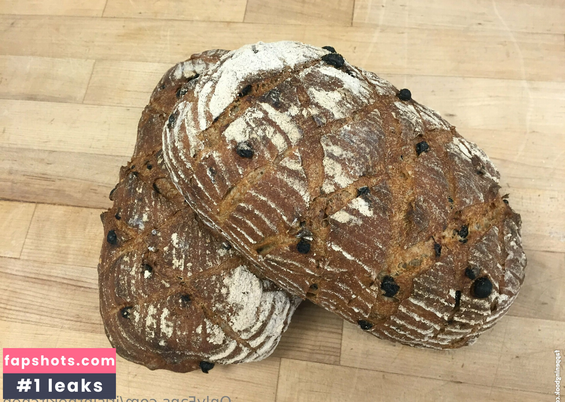 irisinthekitchen gallery photo #18