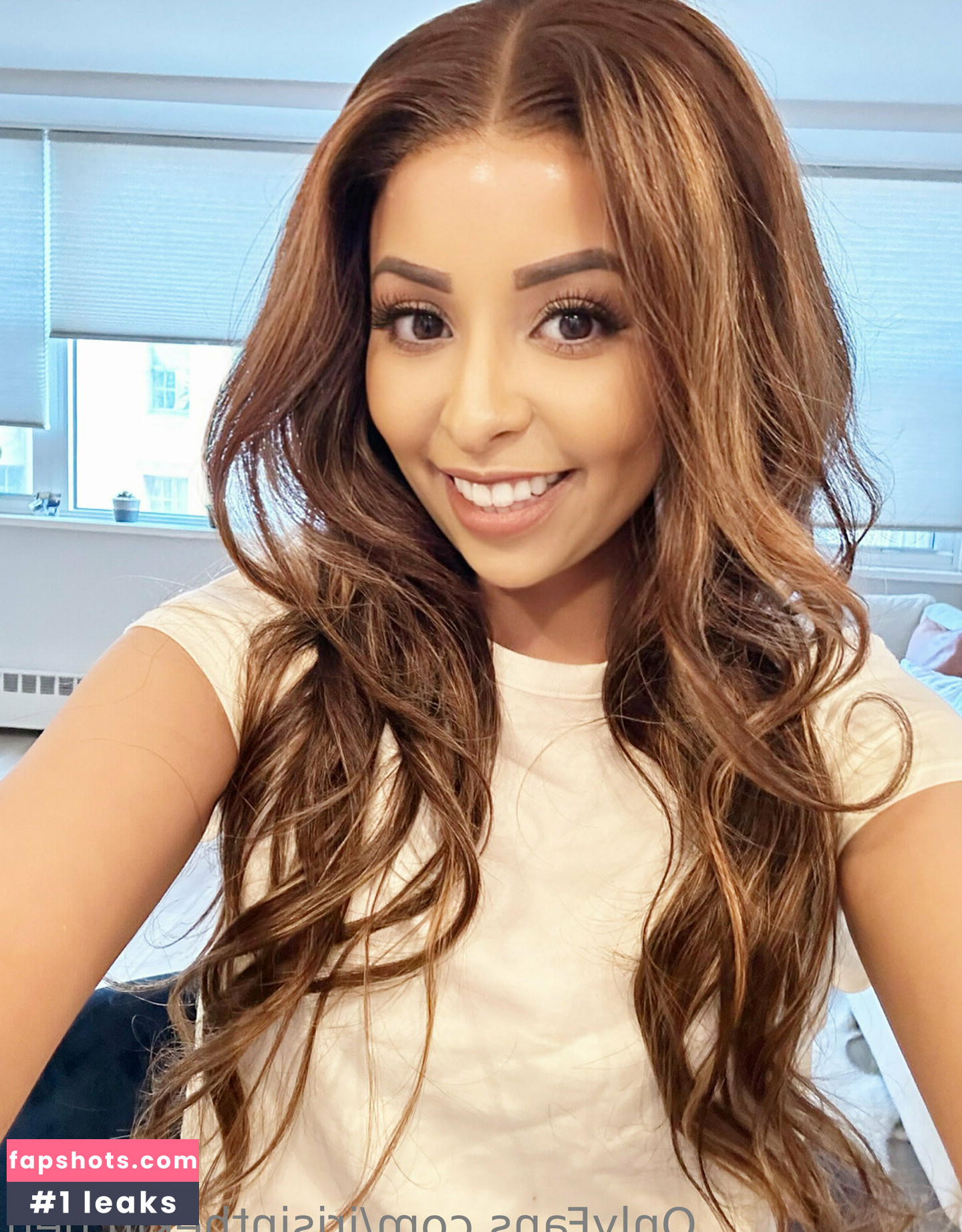 irisinthekitchen gallery photo #19