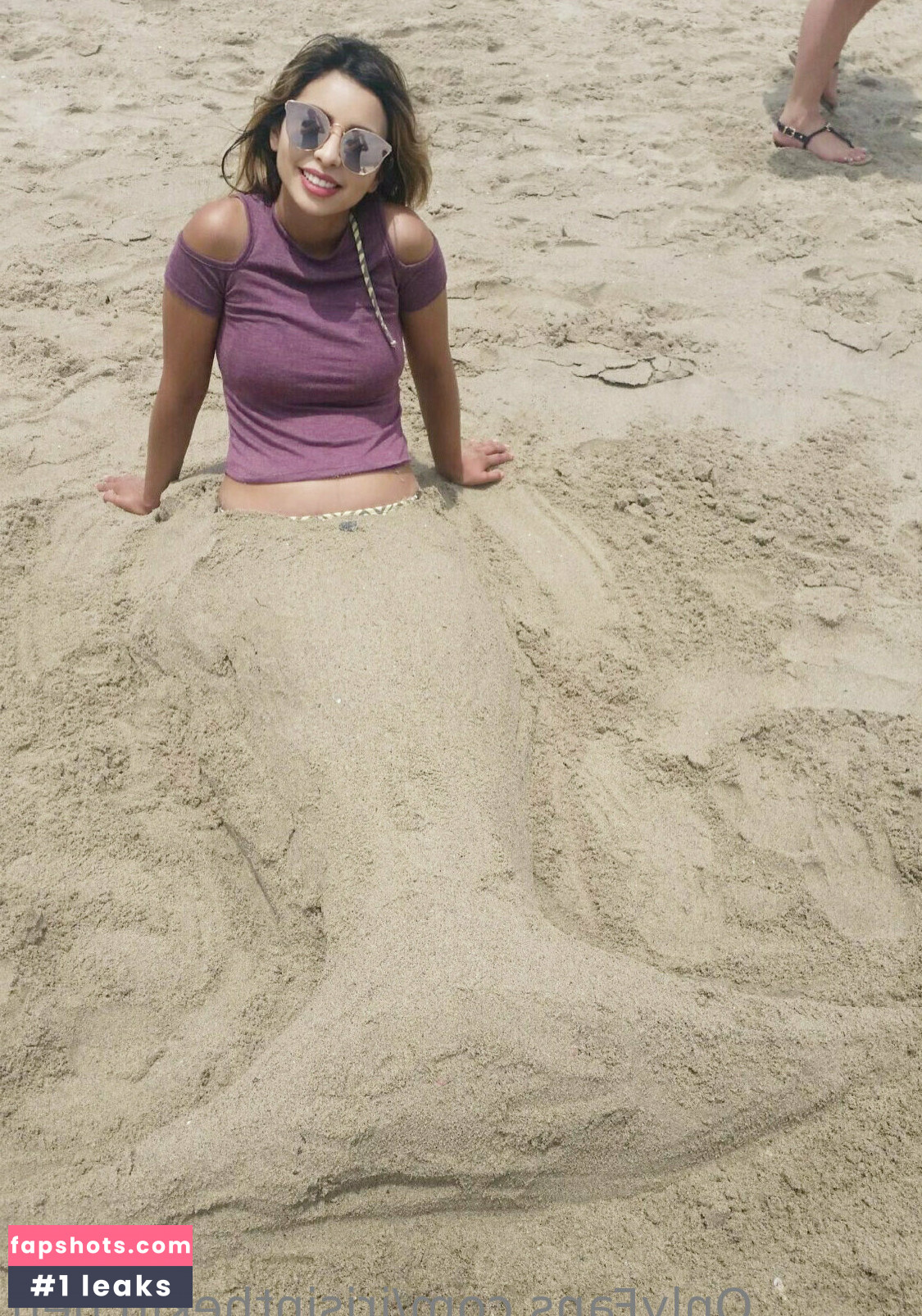 irisinthekitchen gallery photo #20