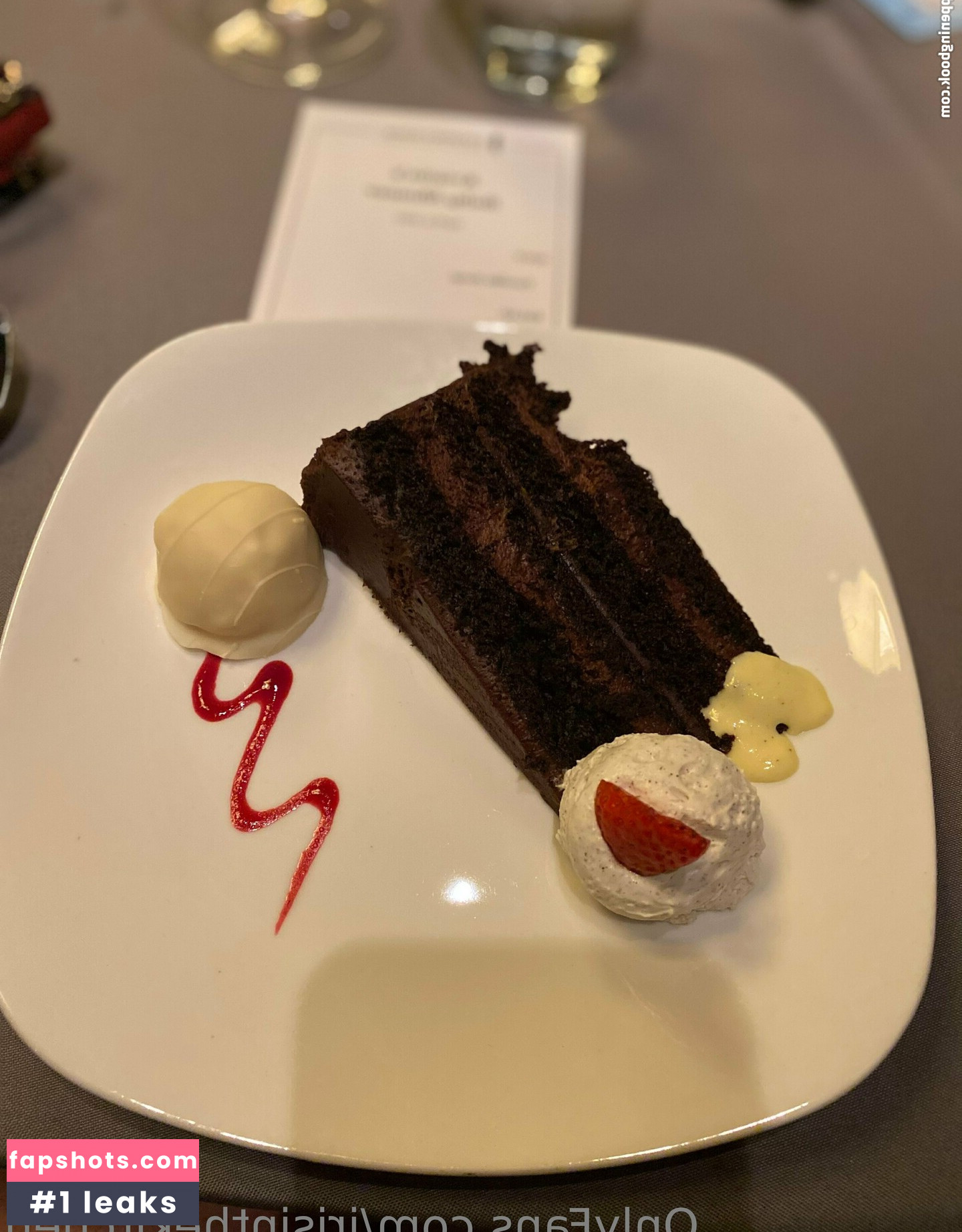 irisinthekitchen gallery photo #21