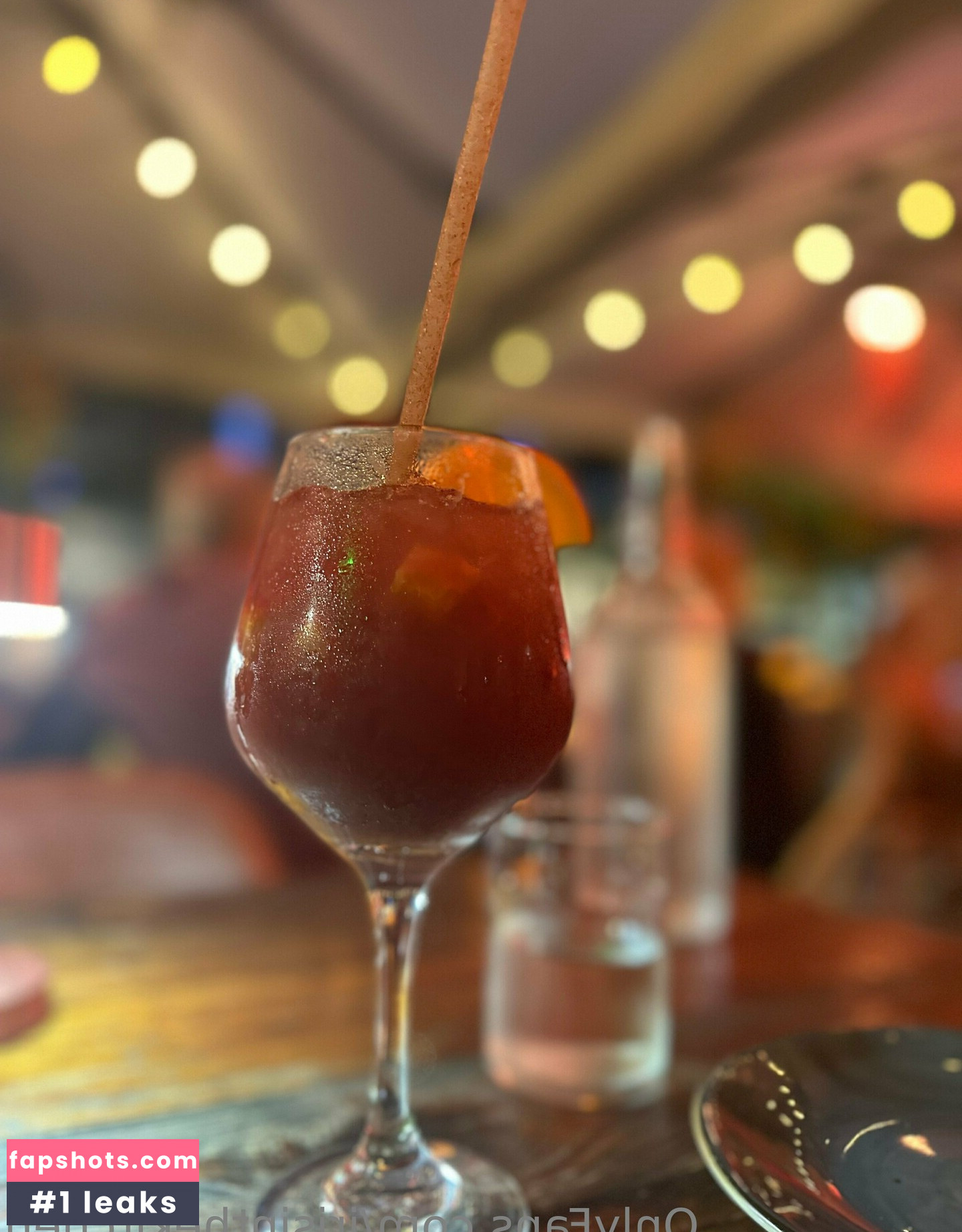 irisinthekitchen gallery photo #23