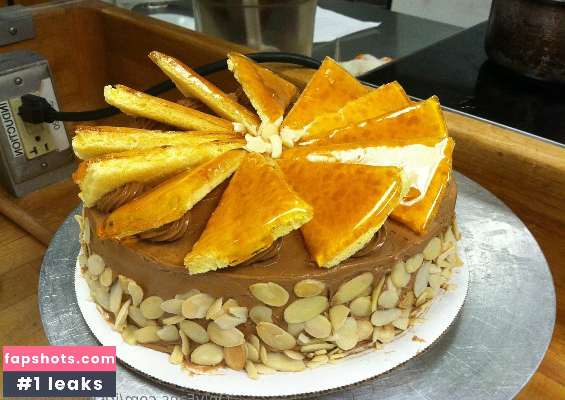 irisinthekitchen gallery photo #24