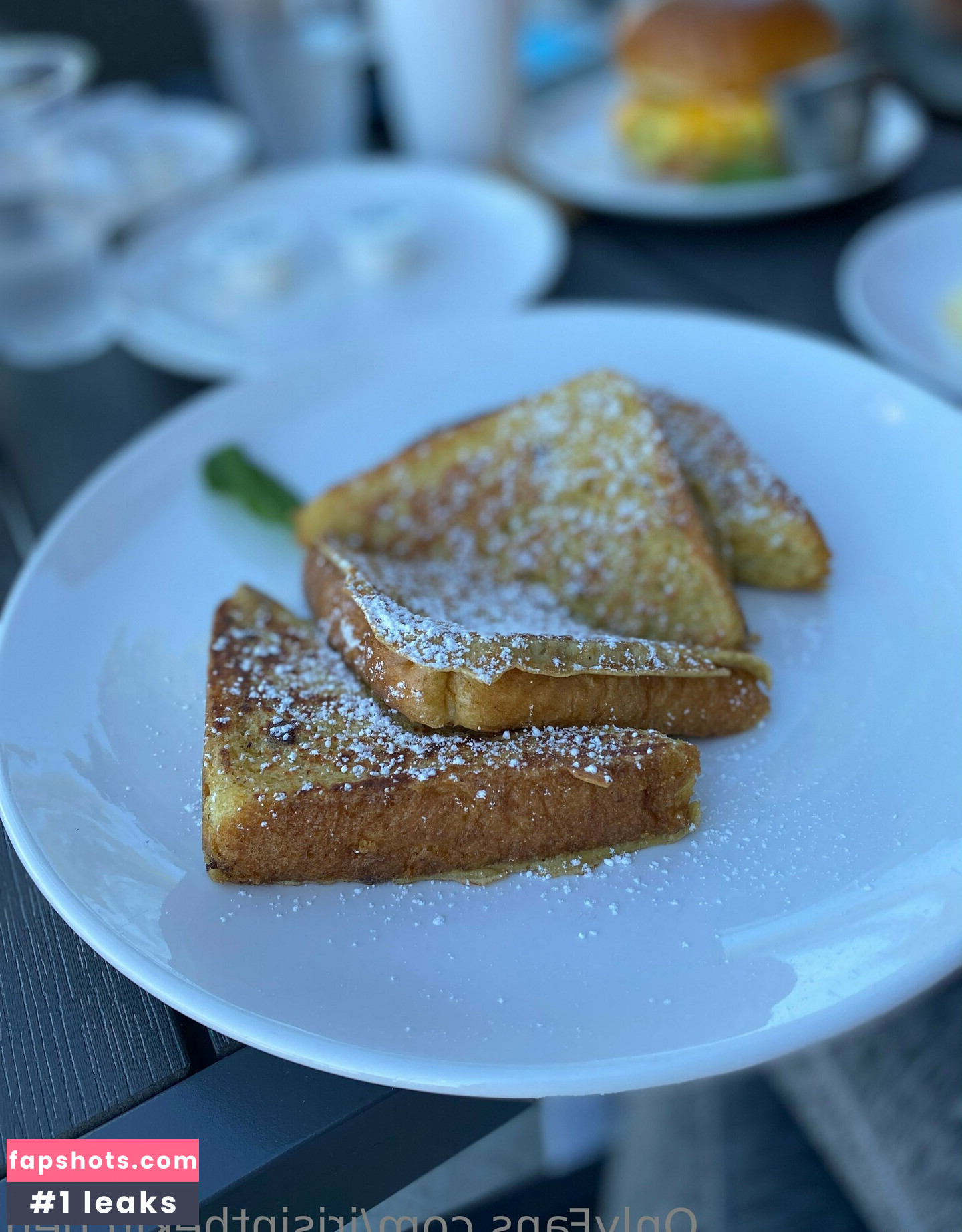 irisinthekitchen gallery photo #25