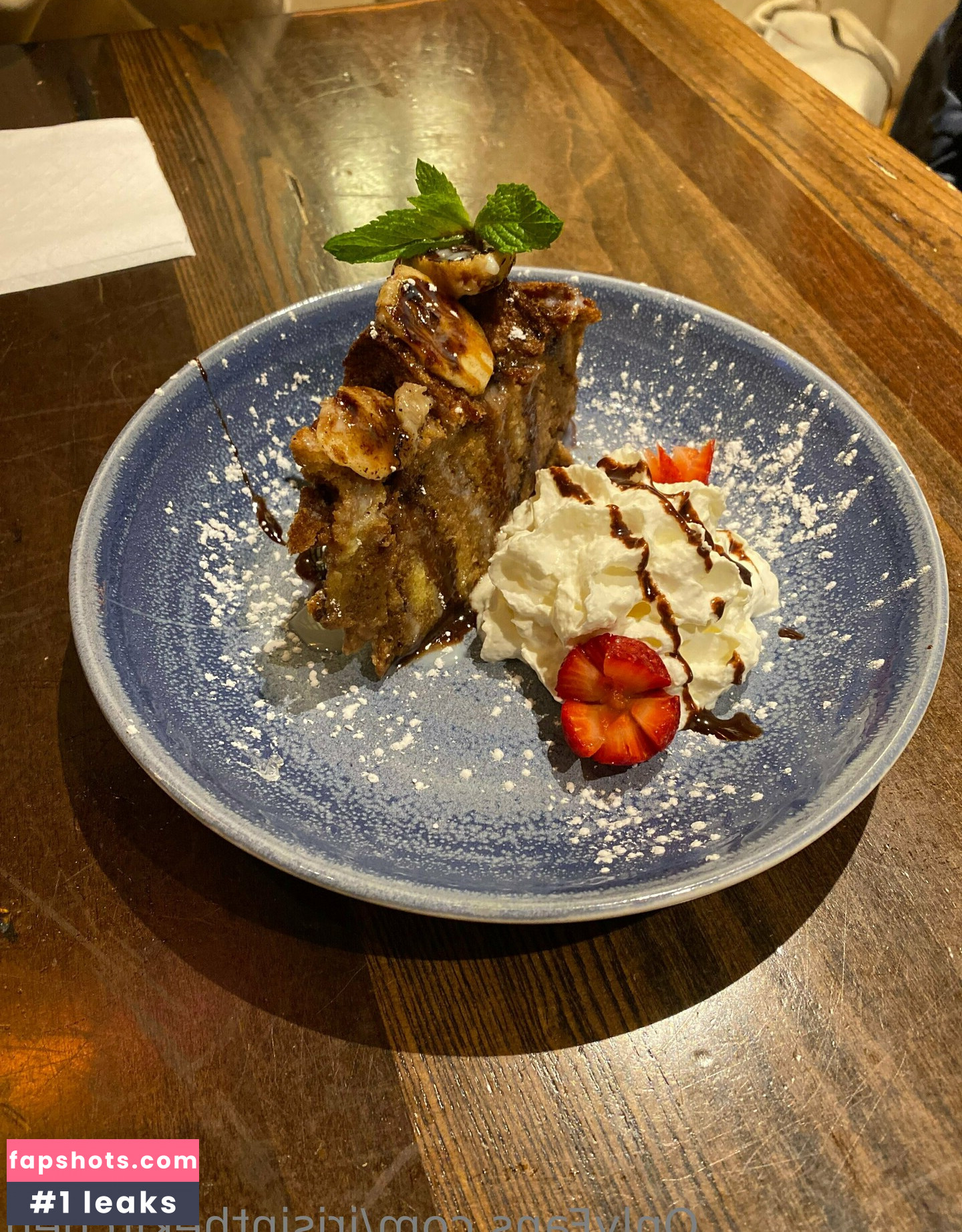 irisinthekitchen gallery photo #26